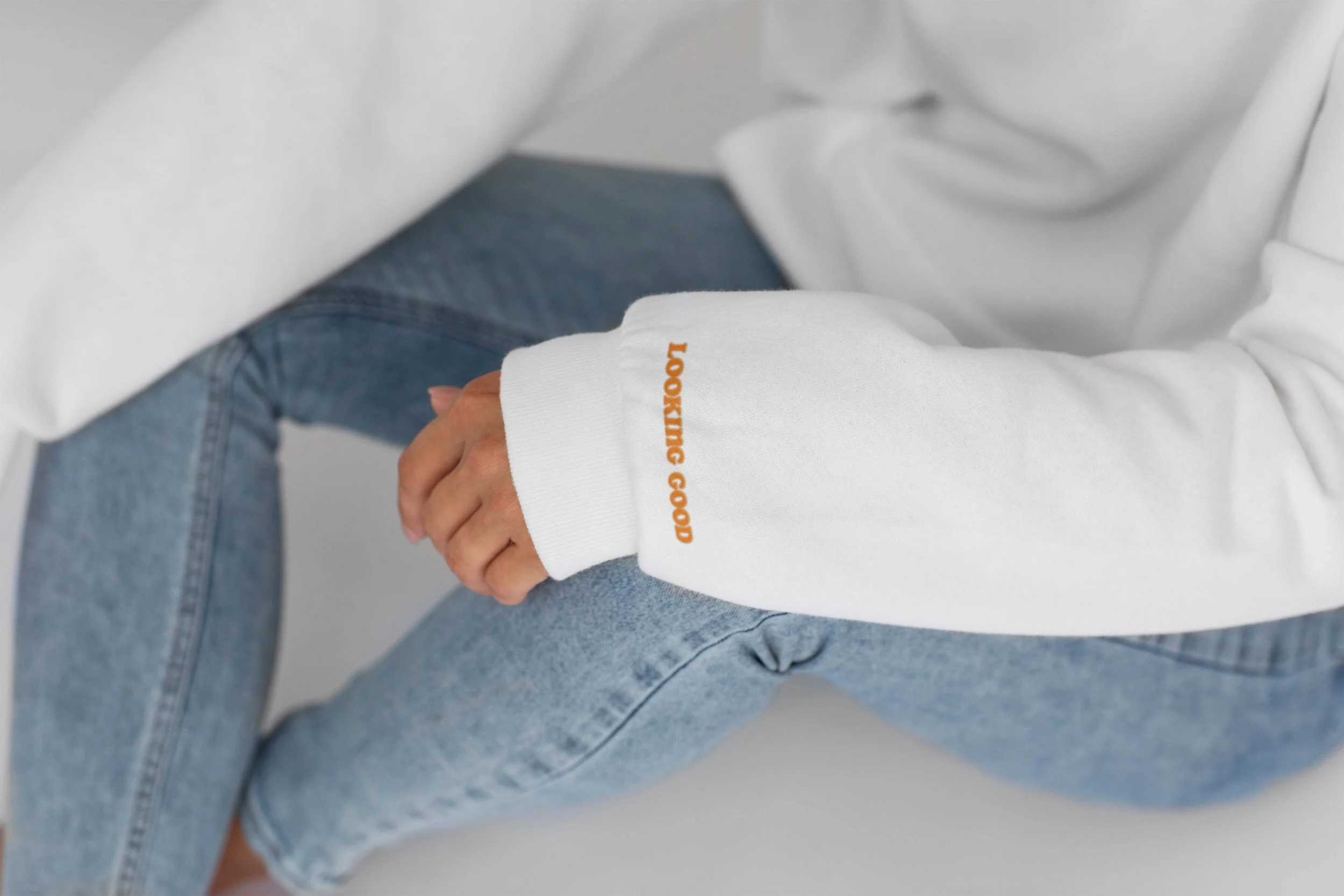 Print-Orange-Arm.jpg