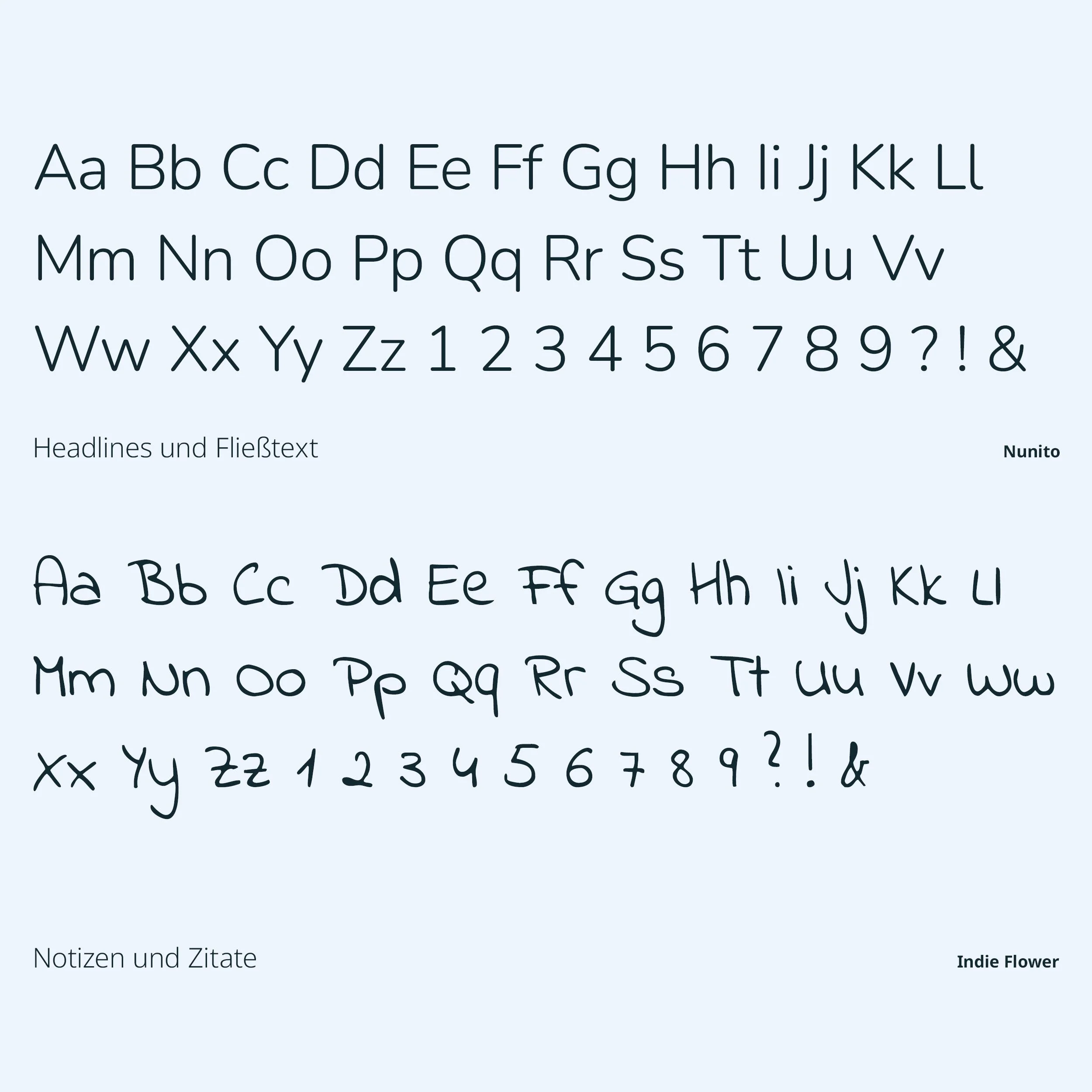 Sanne Moto Tours2.jpg