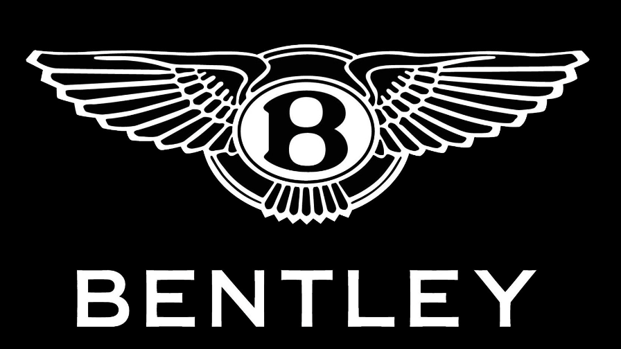 Umami Studio London - Luxury branding and graphic design for 5-Star hotels and businesses within the luxury space - menus, brochures, marketing collateral & digital assets, web design, photography, video. Creative Director Miayley Passmore