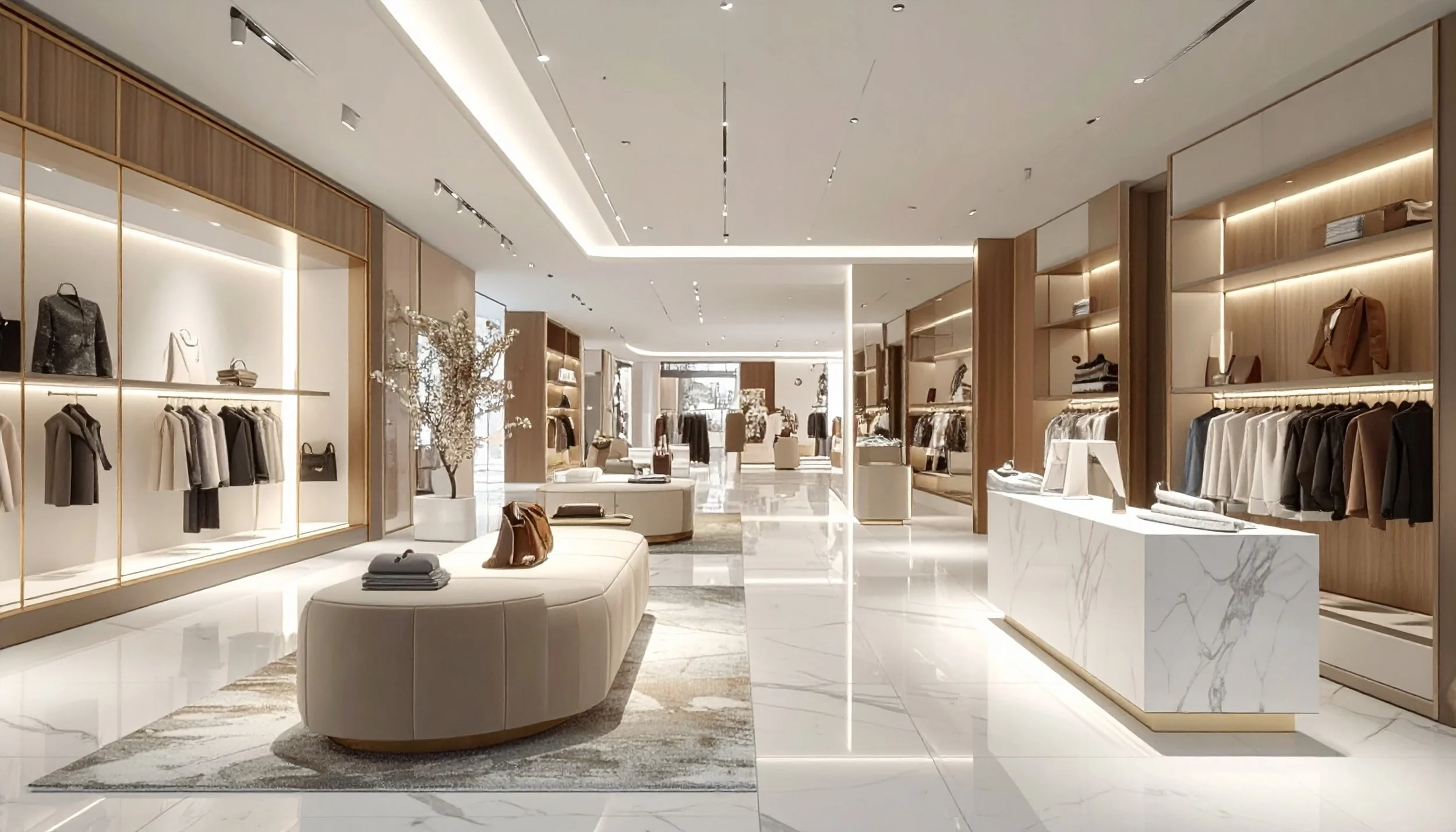 Miayley Passmore, Creative Director of Umami Studio London, Luxury branding and graphic design, brochures, marketing collateral & digital assets, web design, photography, video.