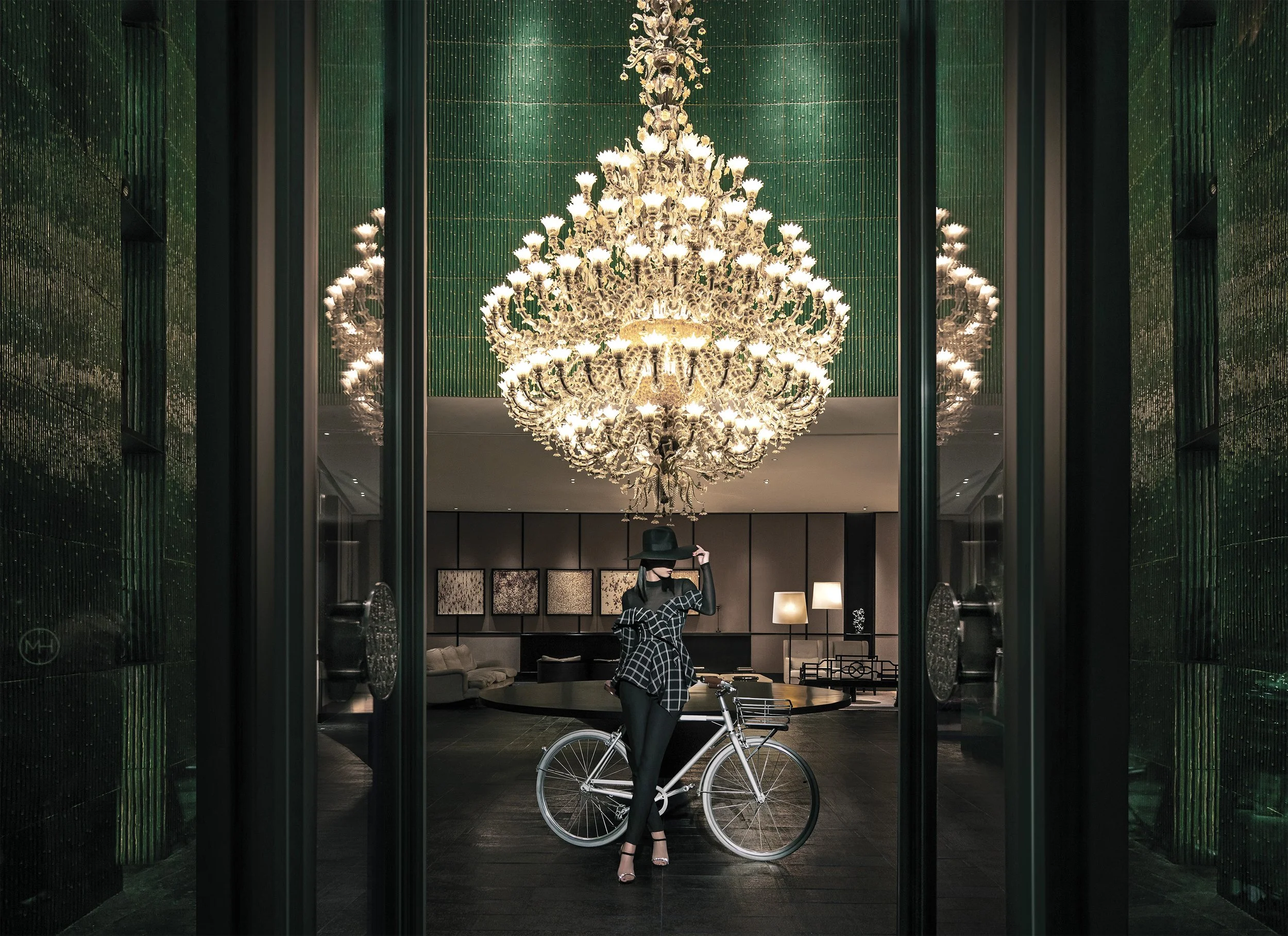 umami_studio_london_luxury_branding_graphic_design photography13.jpg