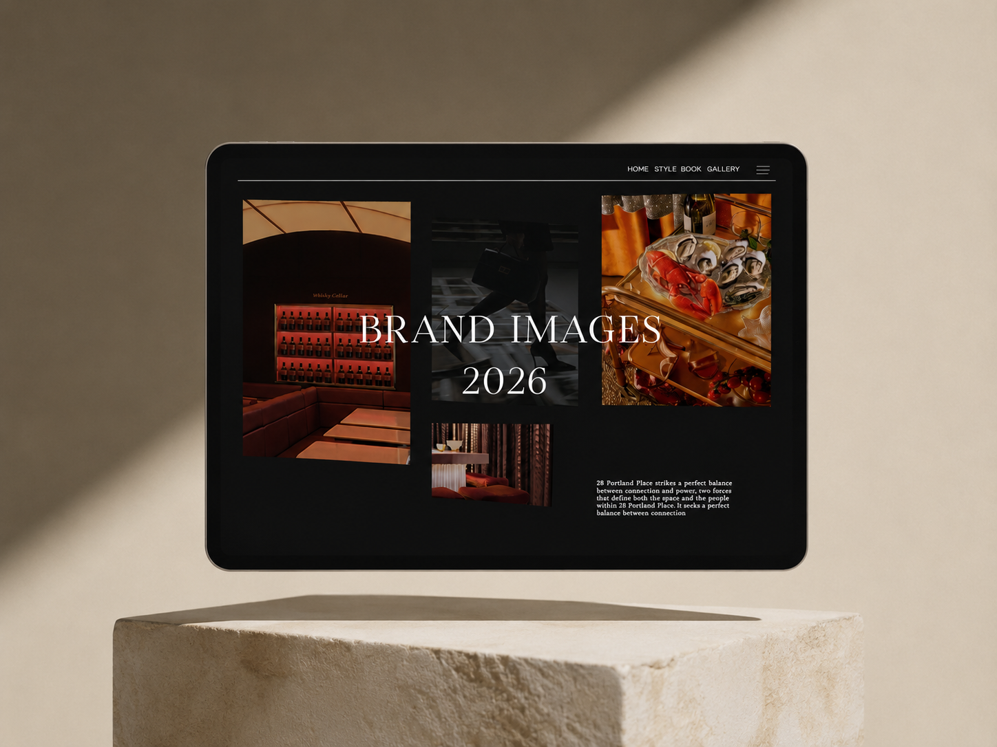 Brand Images.png
