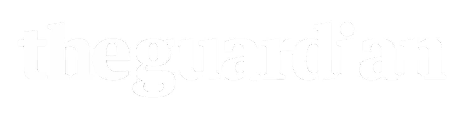 Umami Studio London - Luxury branding and graphic design for 5-Star hotels and businesses within the luxury space - menus, brochures, marketing collateral & digital assets, web design, photography, video. Creative Director Miayley Passmore