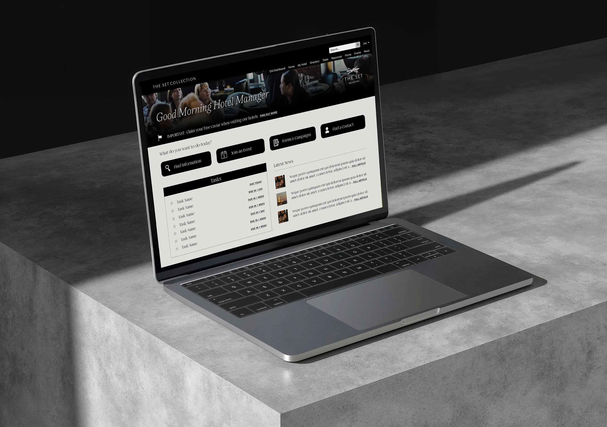 umami studio mockup UX.jpg