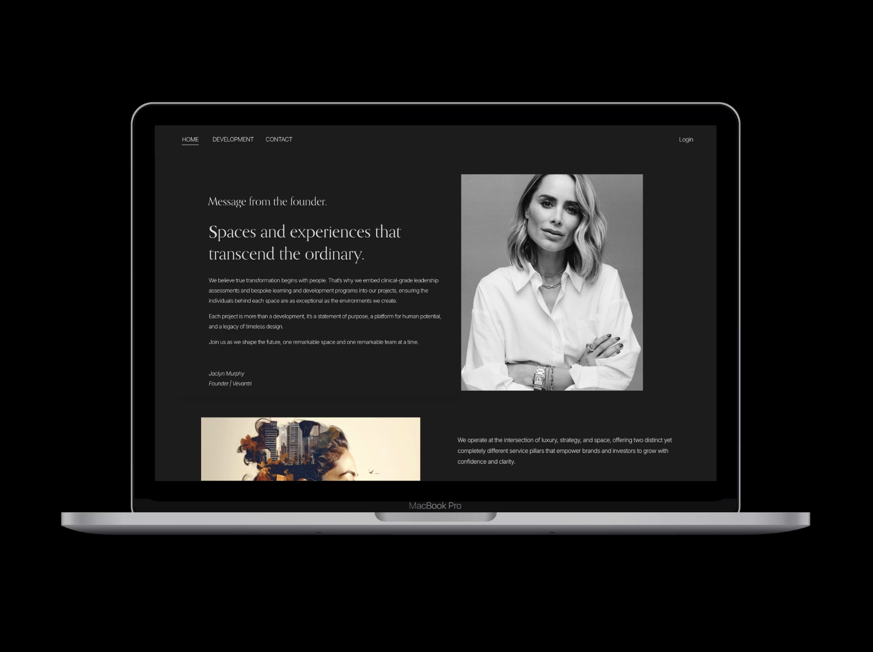 5 Star Luxury Hotel Presentation Design Umami Studio London Miayley Passmore 9.png