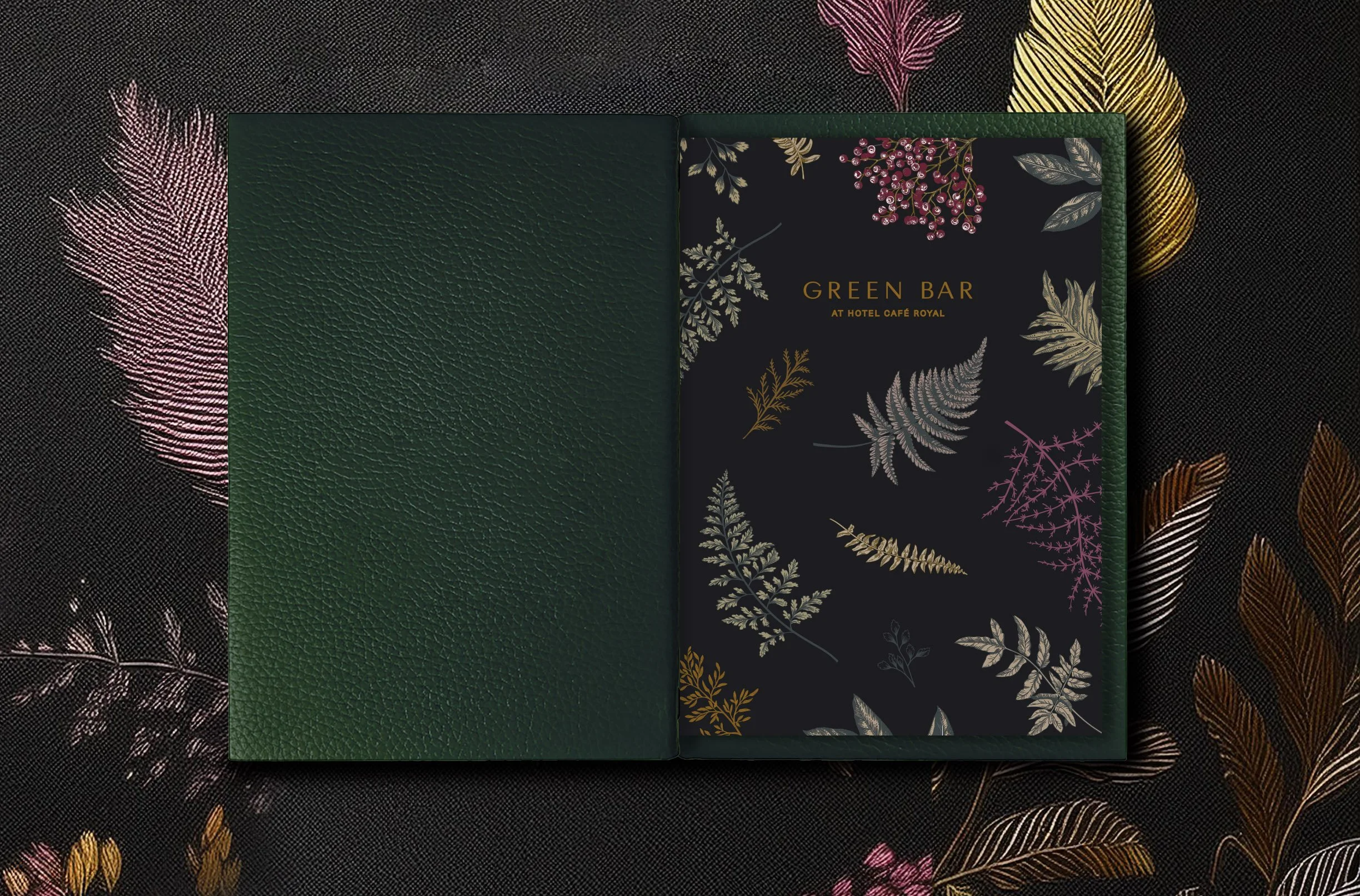 umami_studio_london_luxury_branding_graphic_design london_menu.jpg