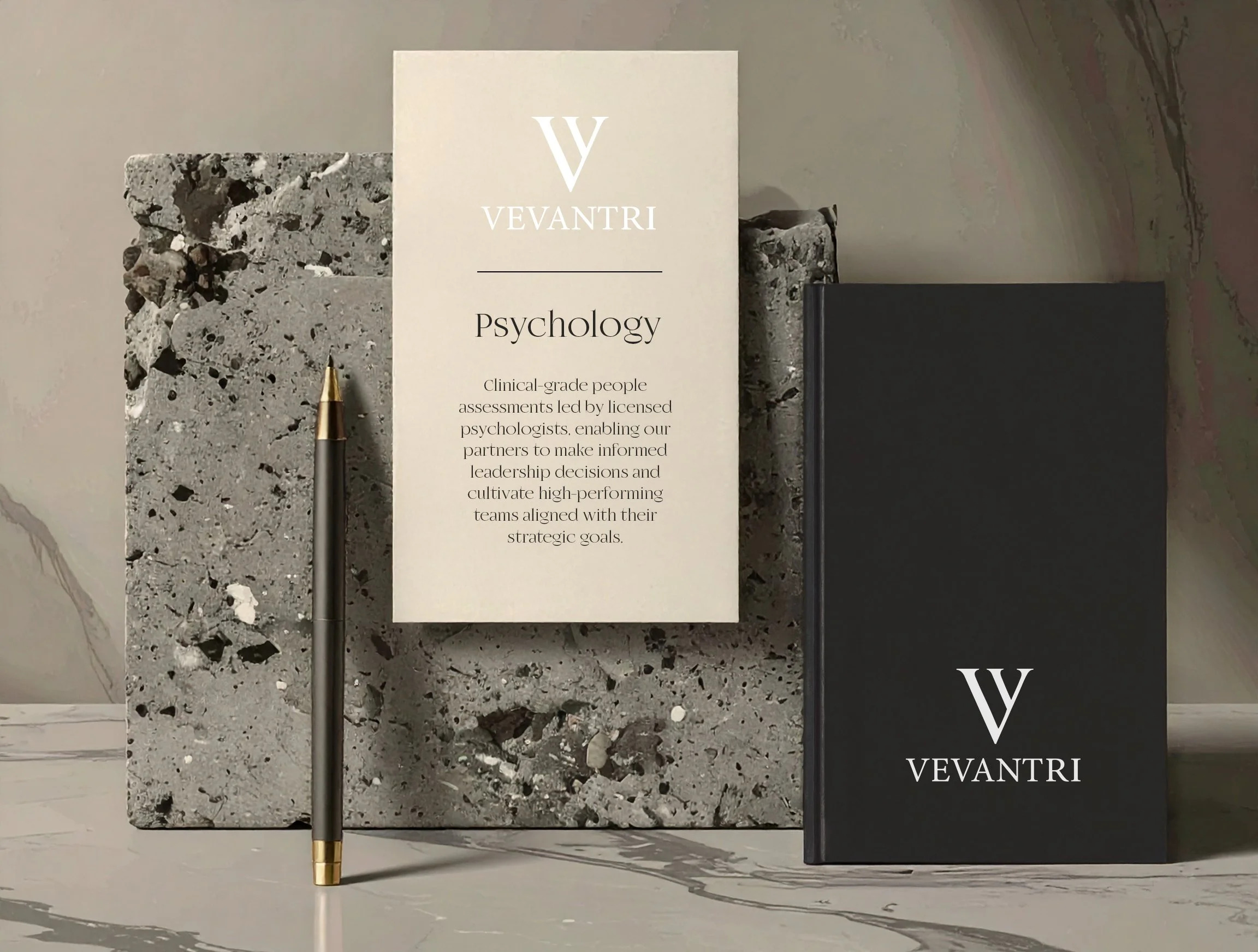 Umami Studio London - Luxury branding and graphic design for 5-Star hotels and businesses within the luxury space - menus, brochures, marketing collateral & digital assets, web design, photography, video. Creative Director Miayley Passmore