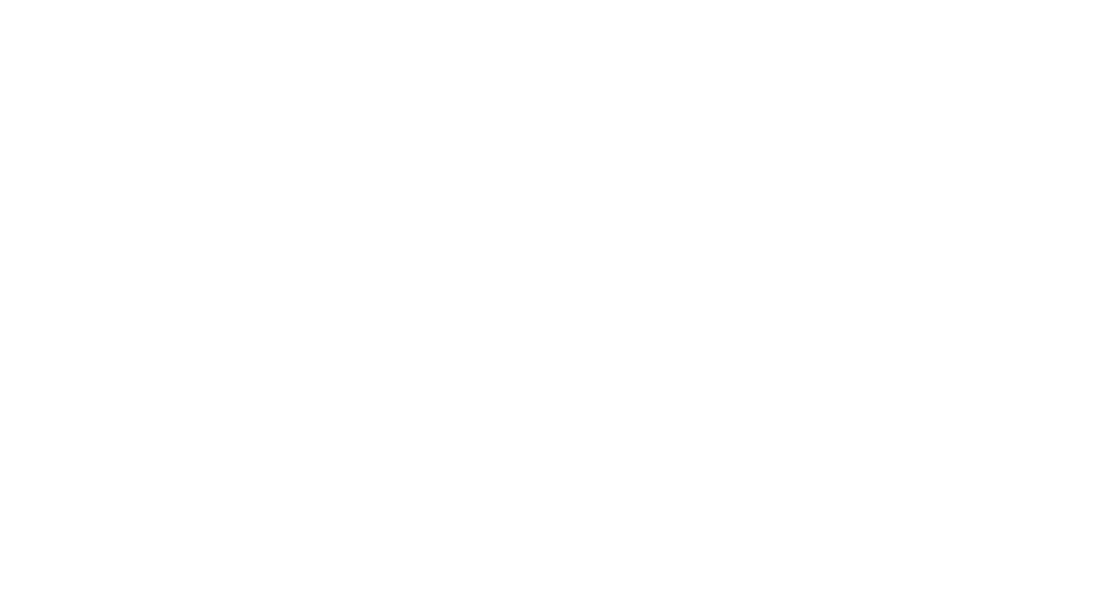Umami Studio London - Luxury branding and graphic design for businesses within the luxury space - menus, brochures, marketing collateral & digital assets, web design, photography, video. Creative Director Miayley Passmore