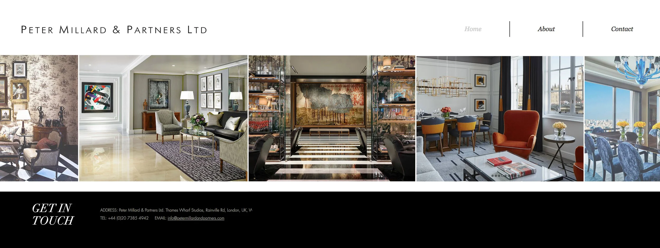 umami_studio_london_luxury_branding_digital_artwork_london_webdesignjpg.jpg