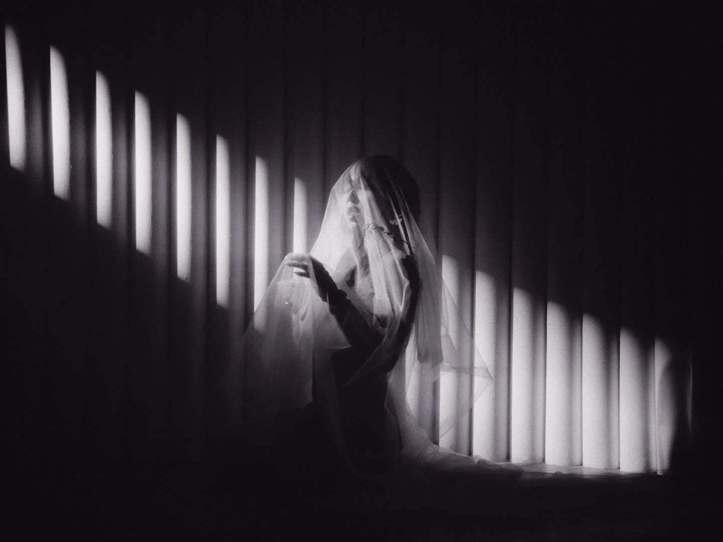 Menace - MILLI

Produced by Sawarose
Director Rose Puangsoi
Producer Yoyo Warunthorn