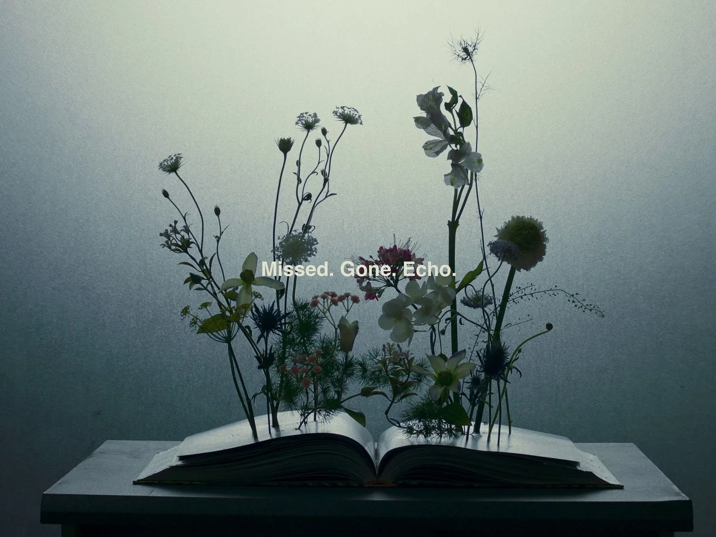 4EVE - SNOOZE

Director : Song Sasawat
Producer : Yoyowarunthorn
Produced by Sawarose