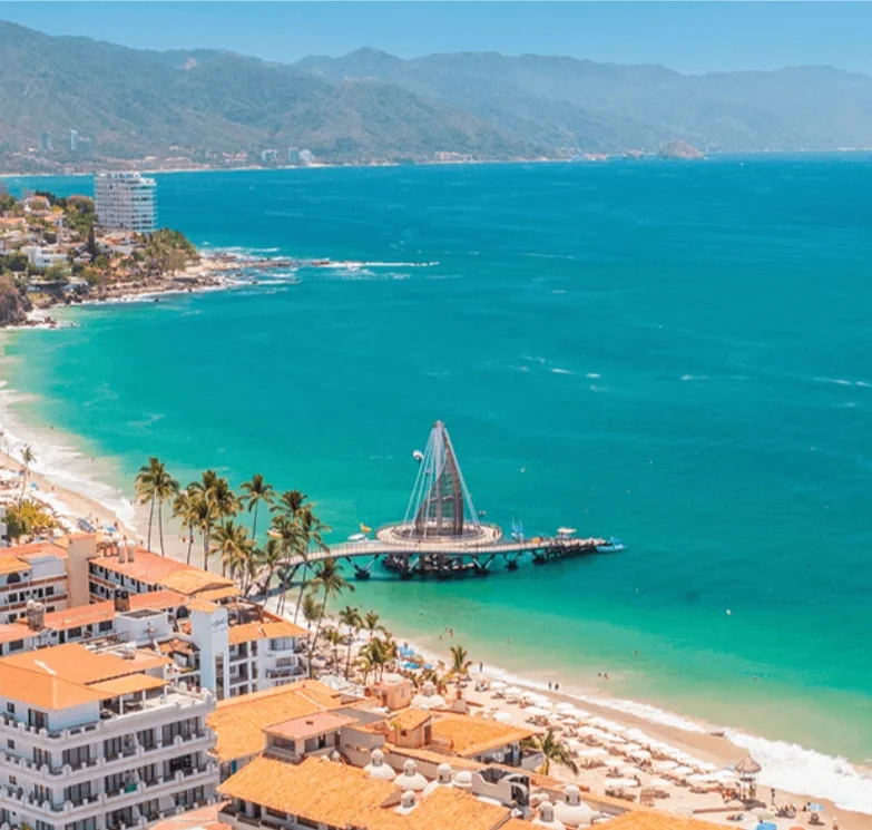 puerto-vallarta-mexico-movil.webp