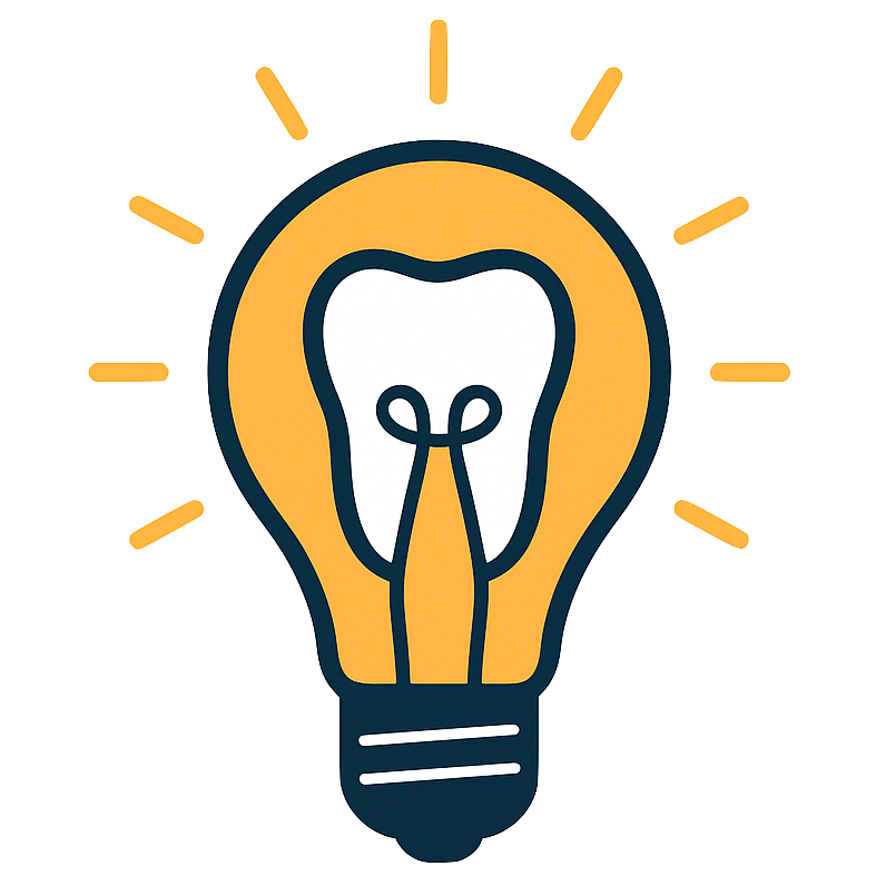 CBCT Guidelines: 2026 ADA / AAOMR Update