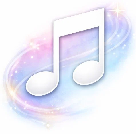 (1 of 2) Custom Standard Commission (Non-Refundable Deposit)