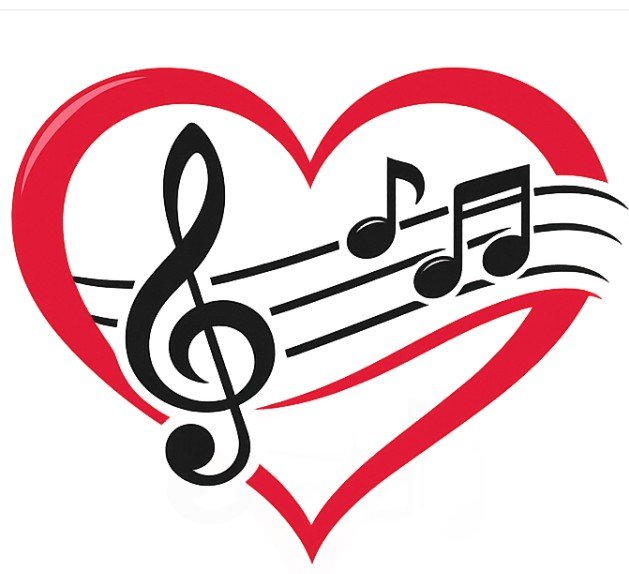 (1 of 2) Custom Heart Drop Commission (Non-Refundable Deposit)