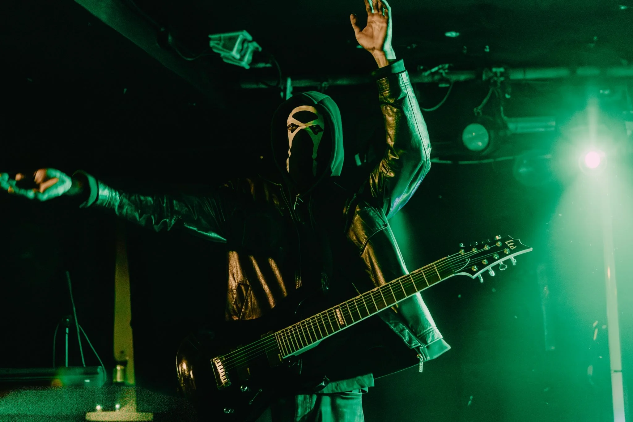 Home Gallery Biv.jpg