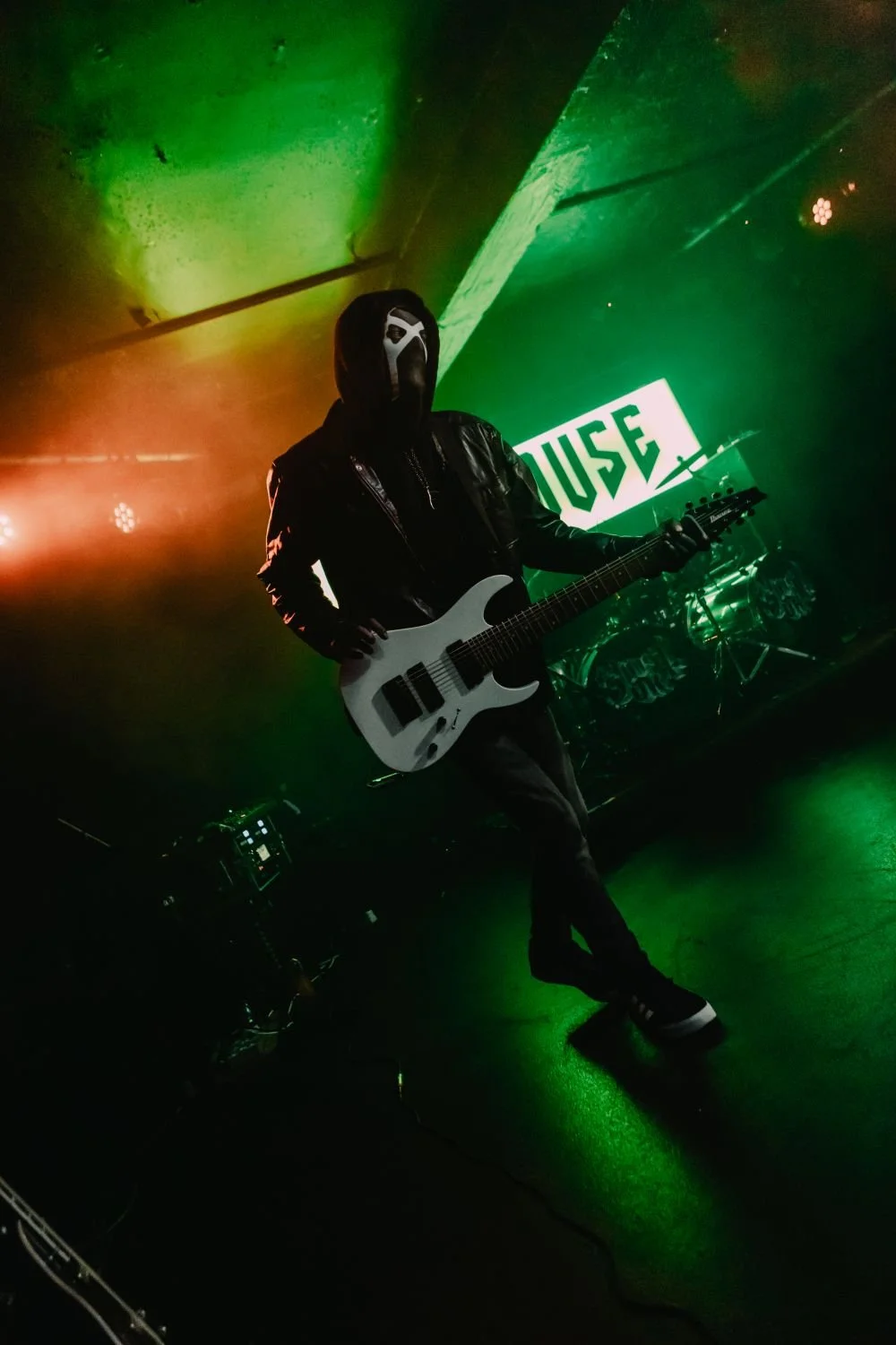 Tour Gallery (11).jpg