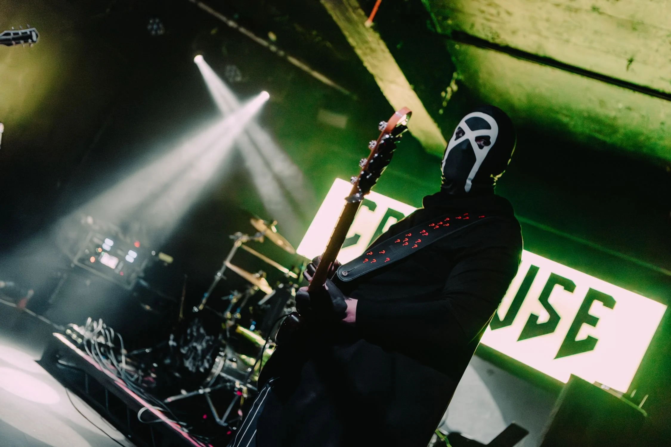 Tour Gallery (7).jpg