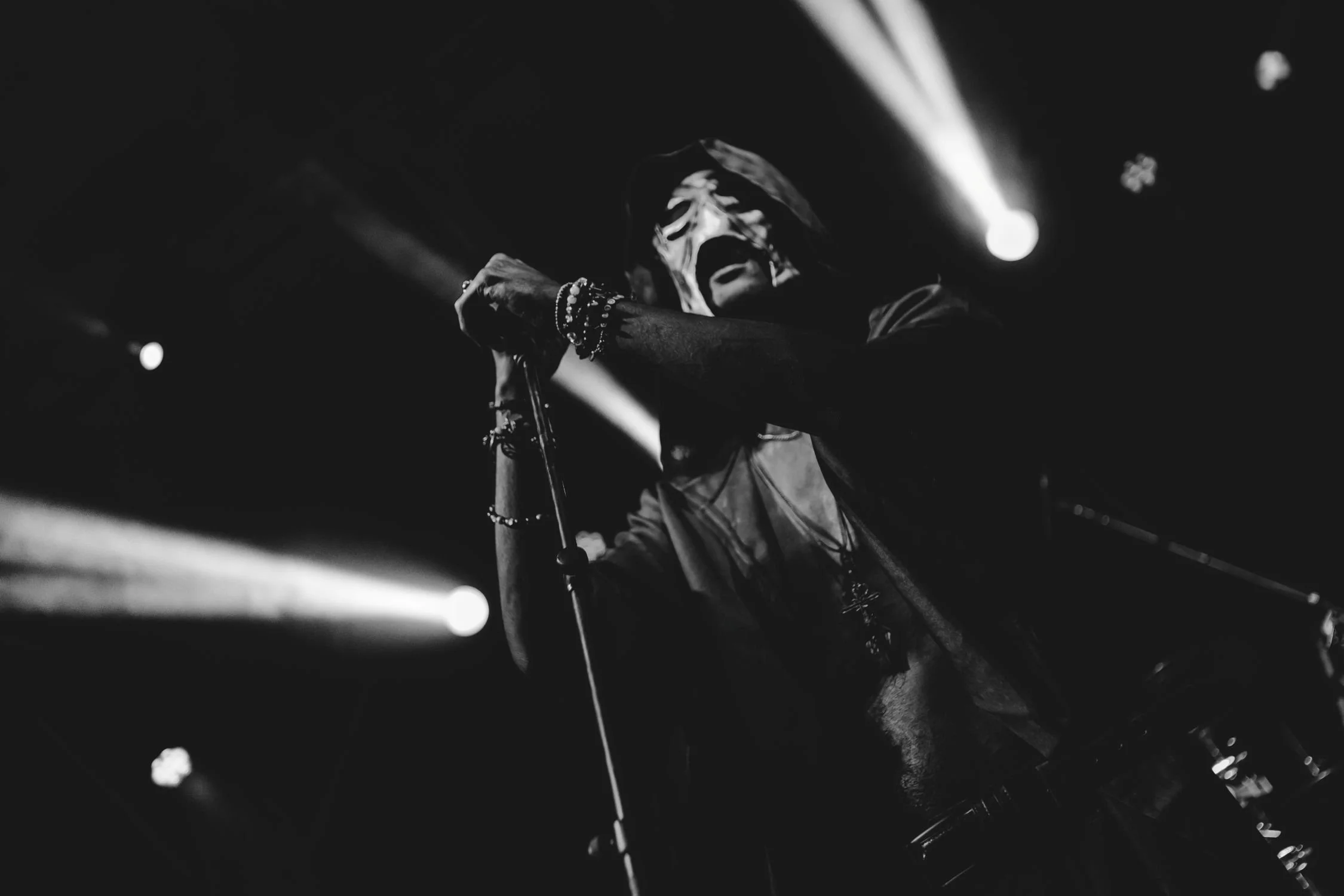 Tour Gallery (13).jpg