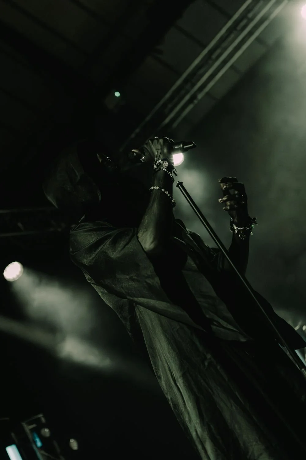 Tour Gallery (18).jpg