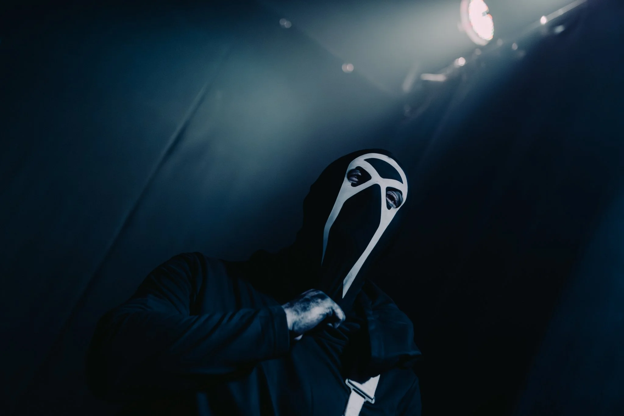 Home Gallery  Biii.jpg