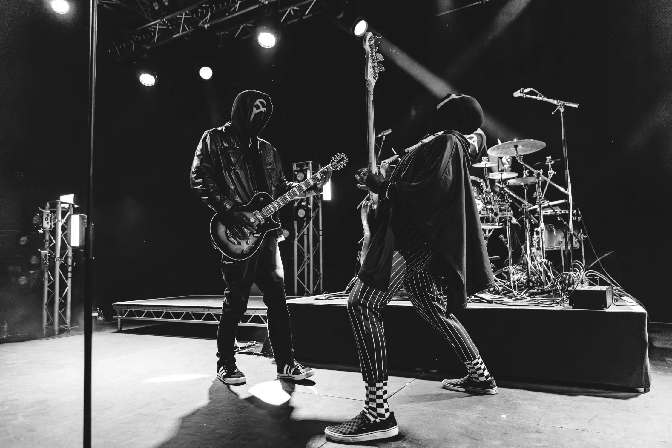 Tour Gallery (5).jpg