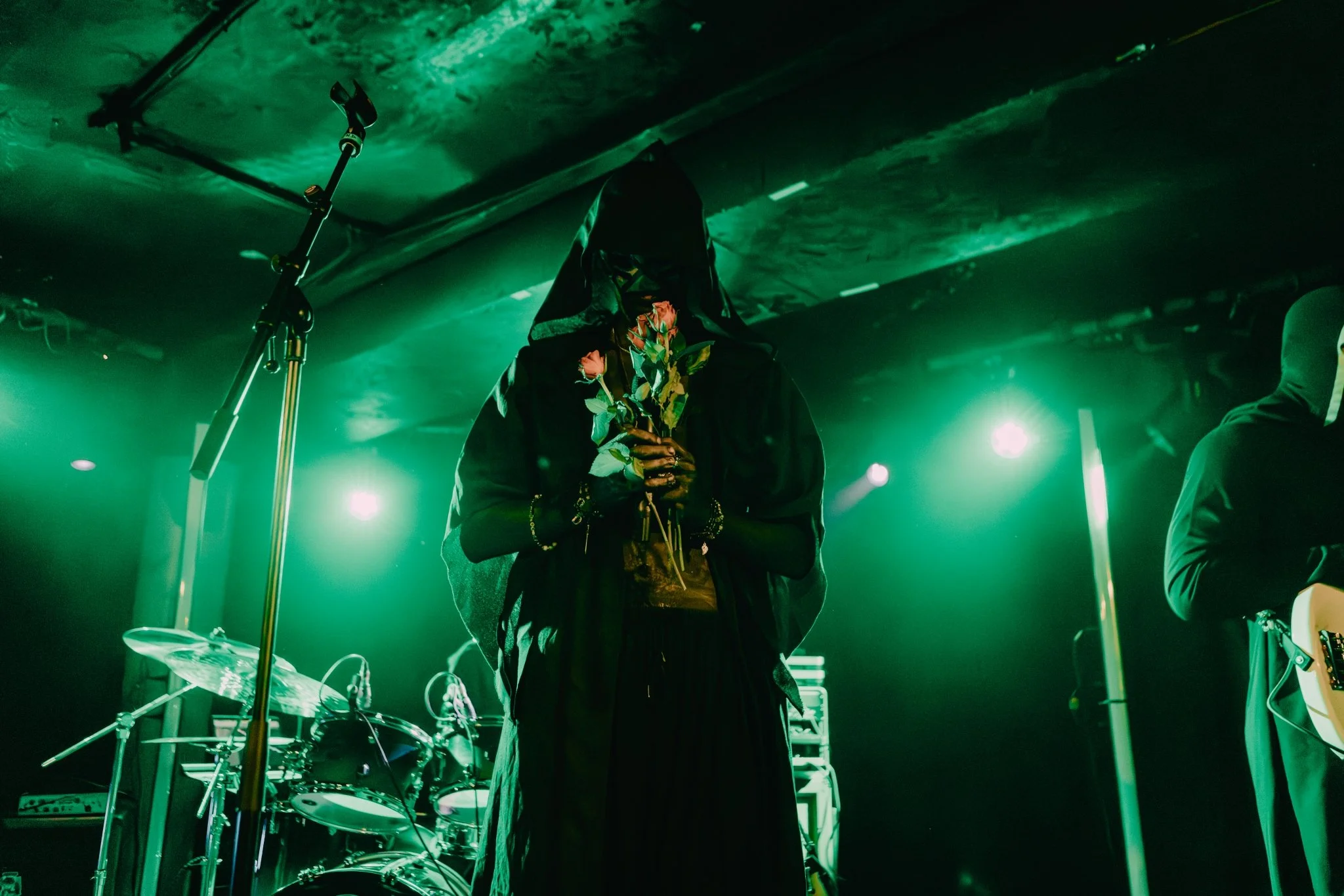 Tour Gallery (6).jpg