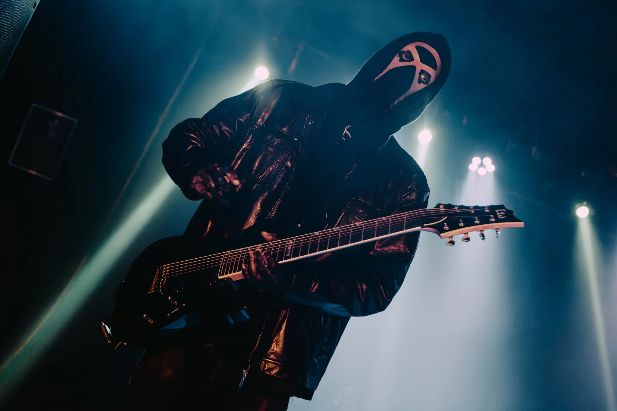 Home Gallery Biv.jpg