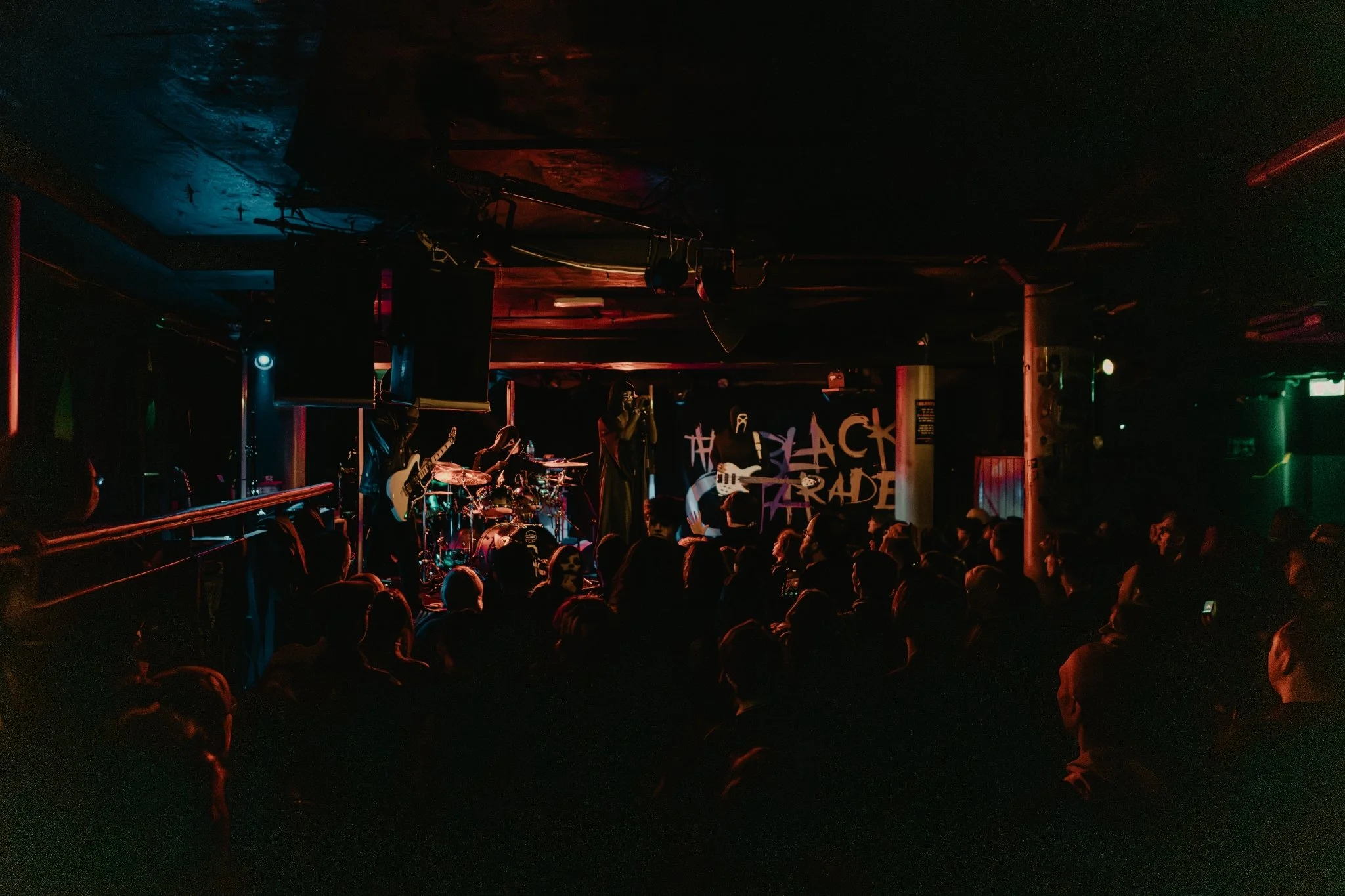 Tour Gallery (3).jpg