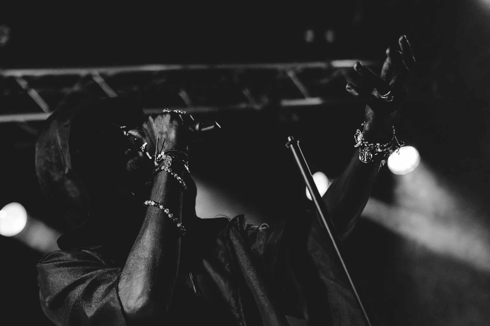 Home Gallery Bessel 2.jpg