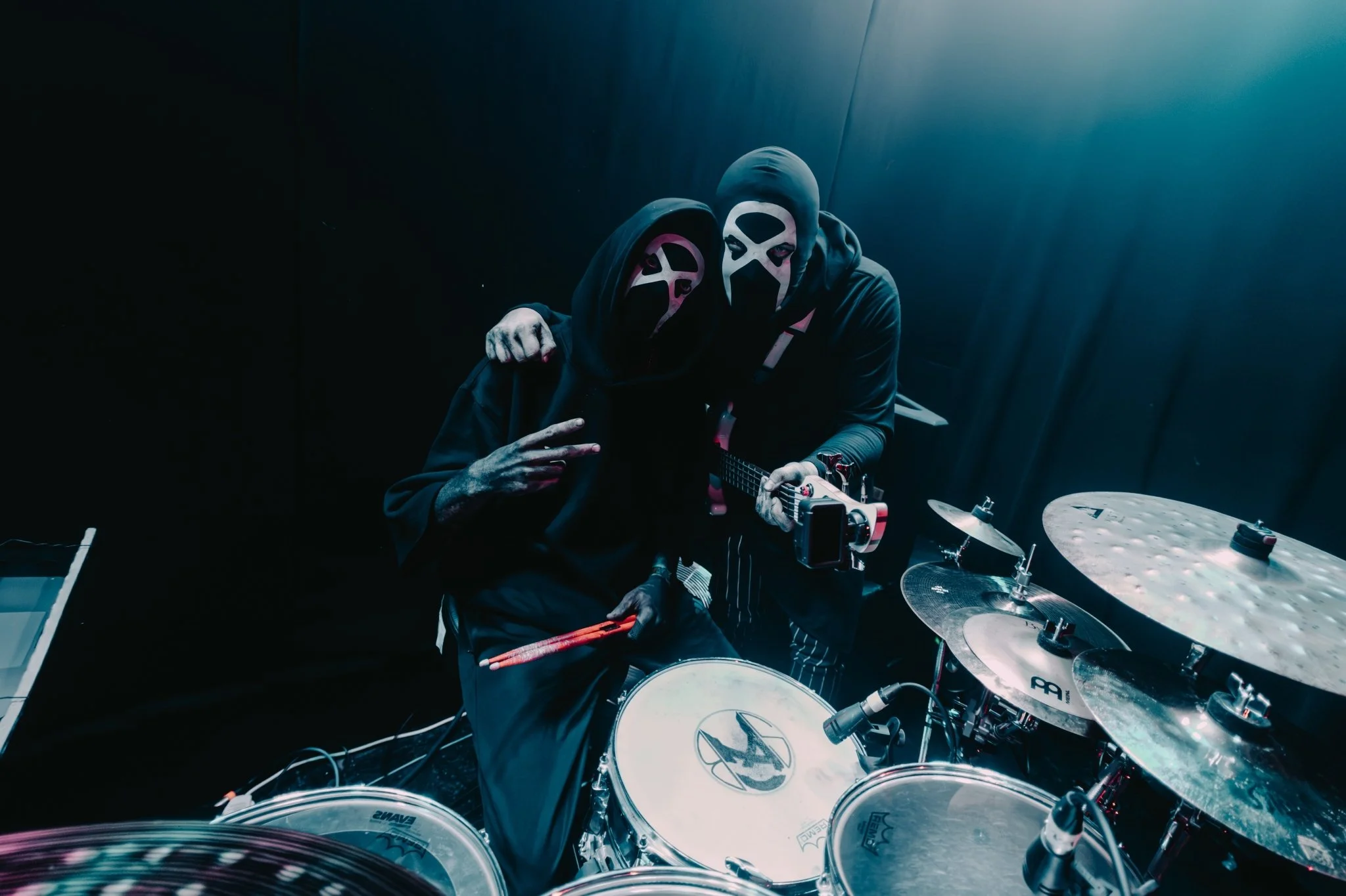 Home Gallery Bii and Biii.jpg