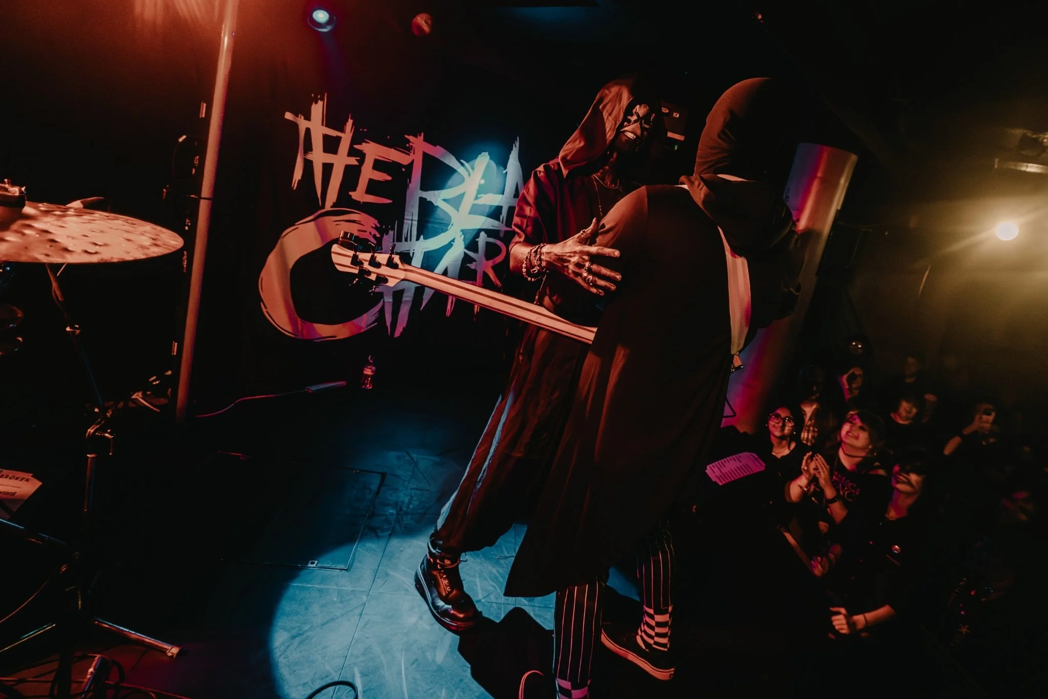 Tour Gallery (9).jpg