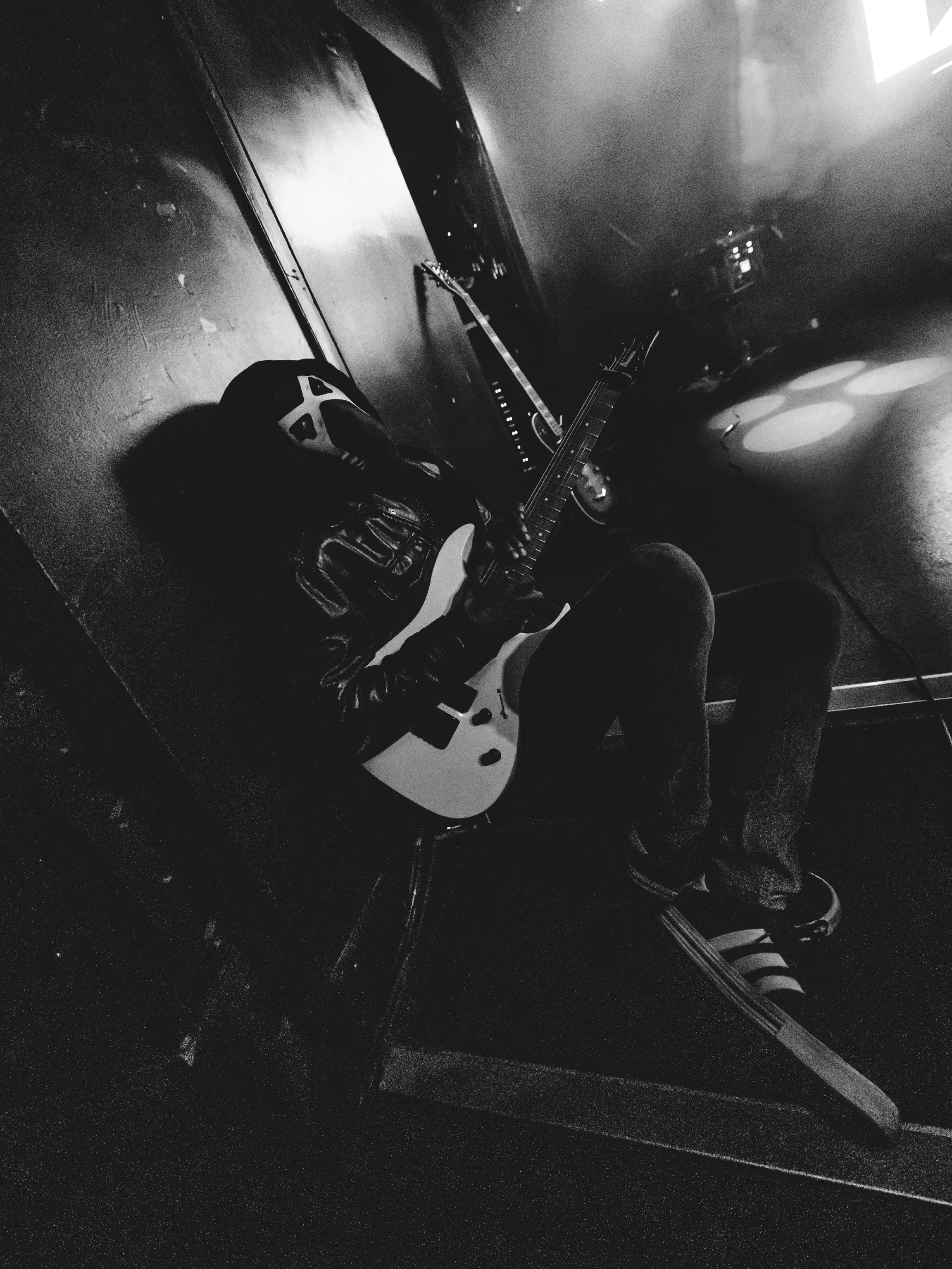 2026-05-08 Glasgow, The Cathouse (75).jpg