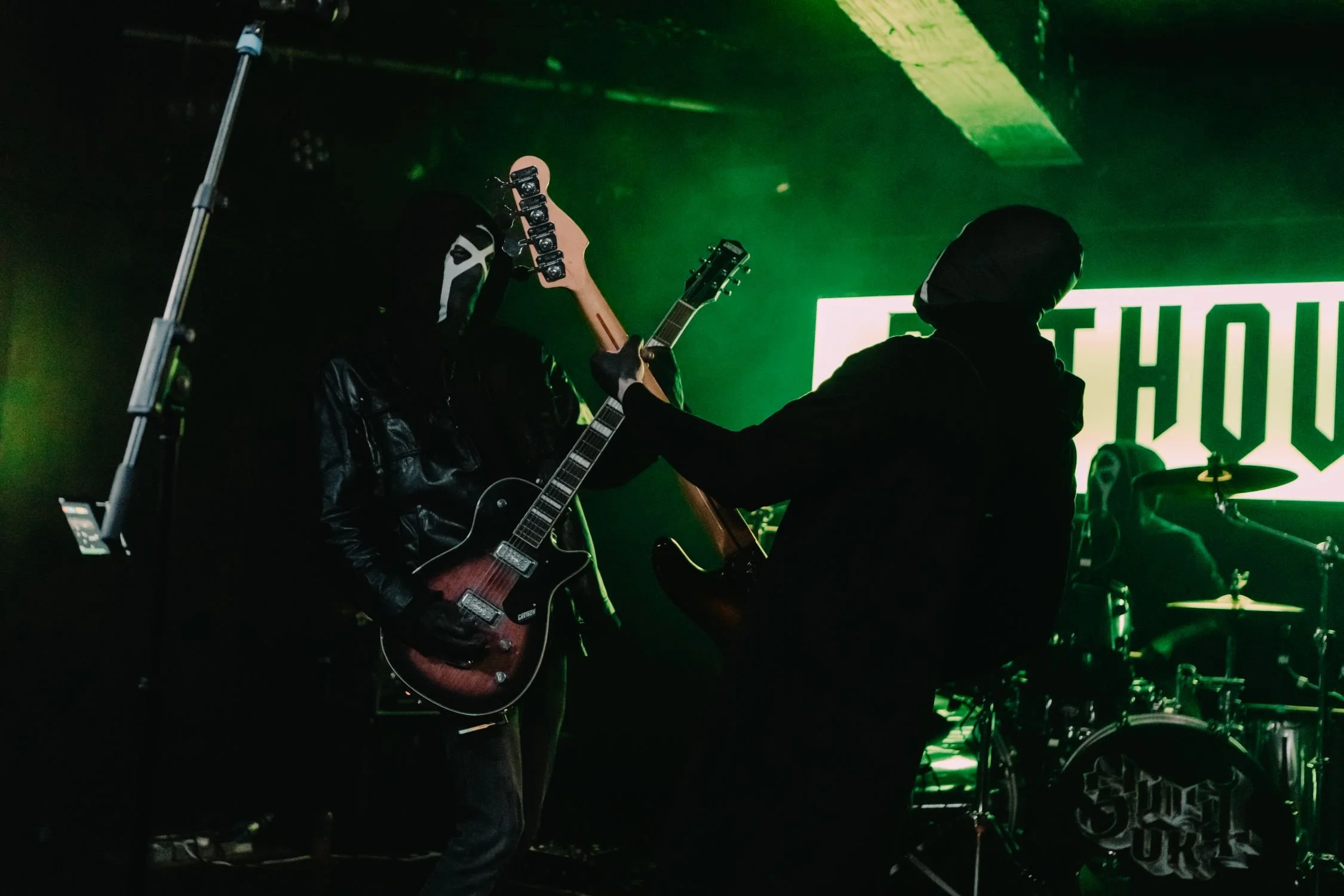 Tour Gallery (10).jpg