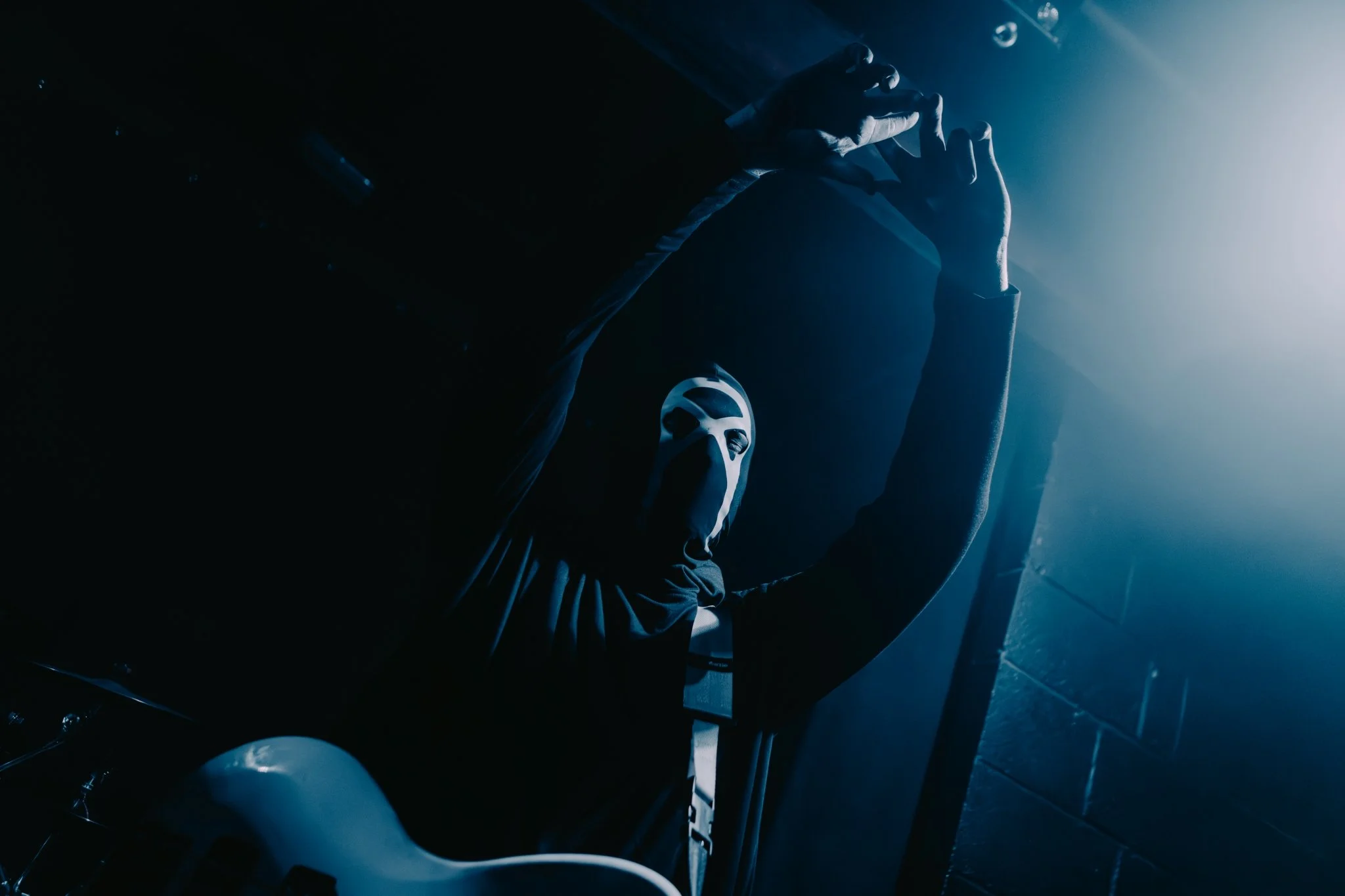 Tour Gallery (14).jpg