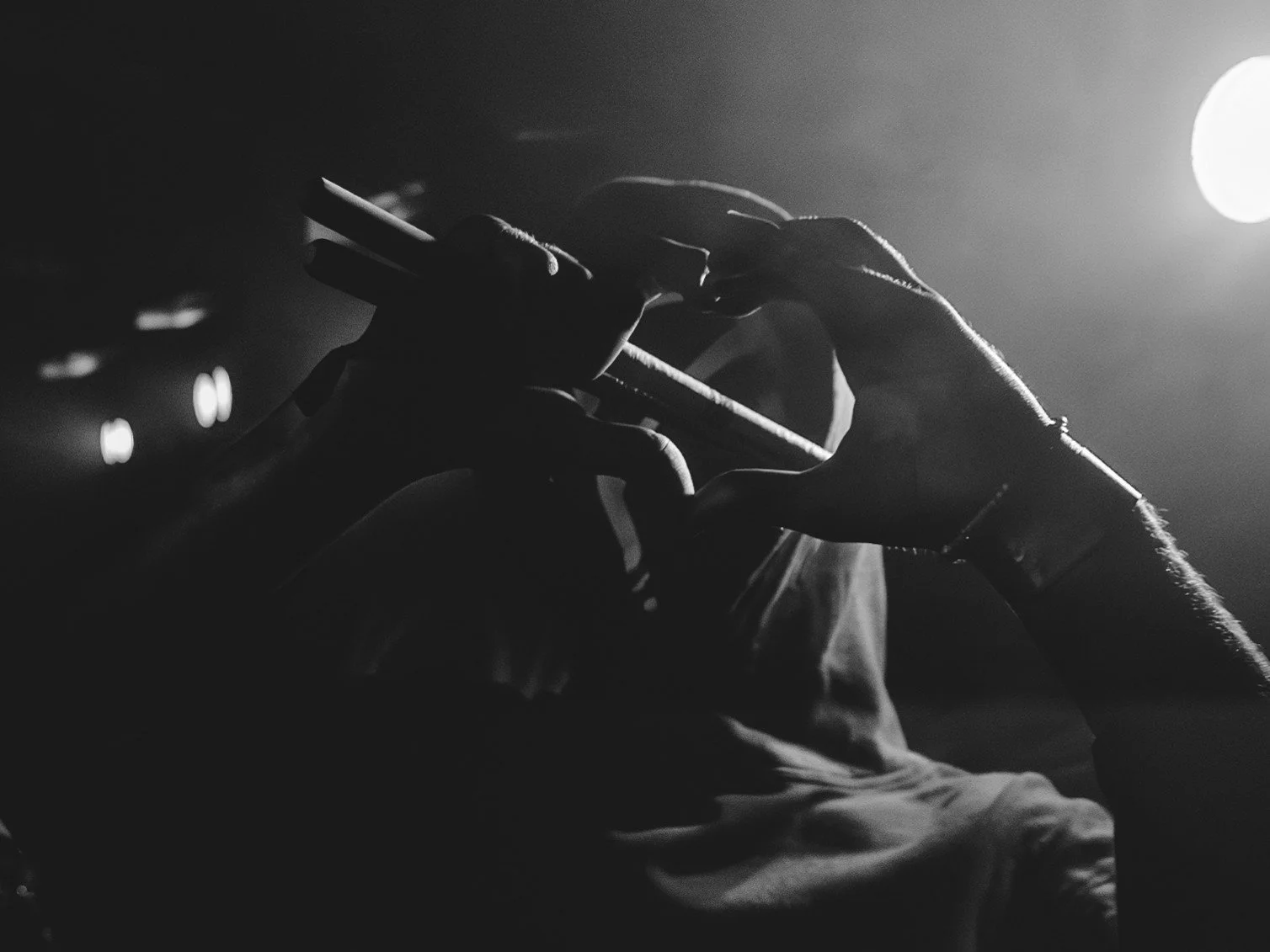 Sleep Broken (26).jpg