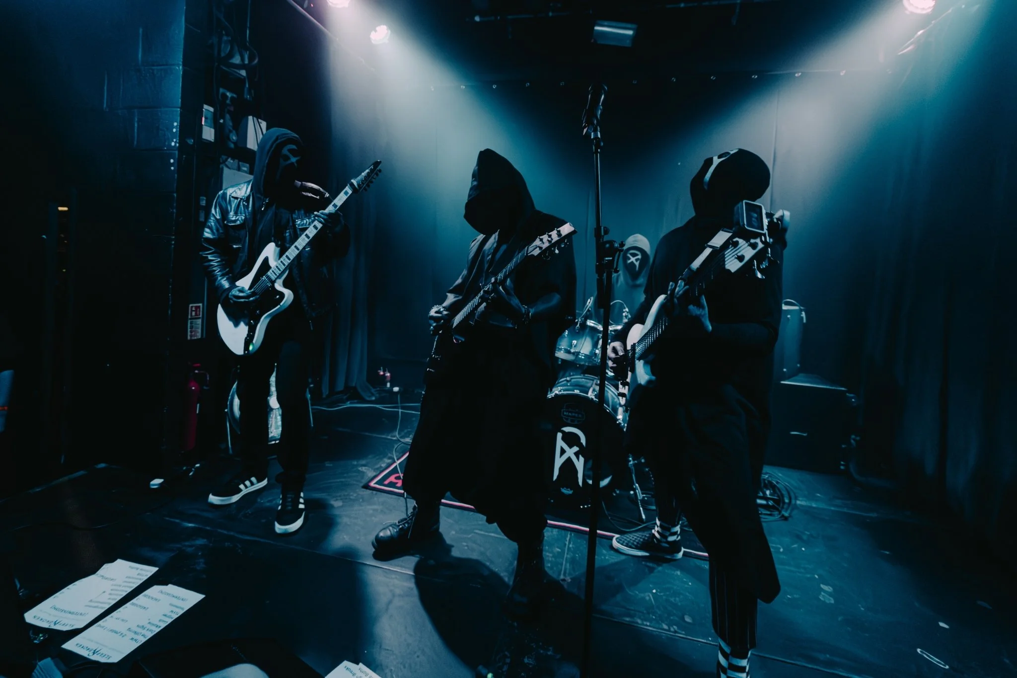 Home Gallery Group.jpg