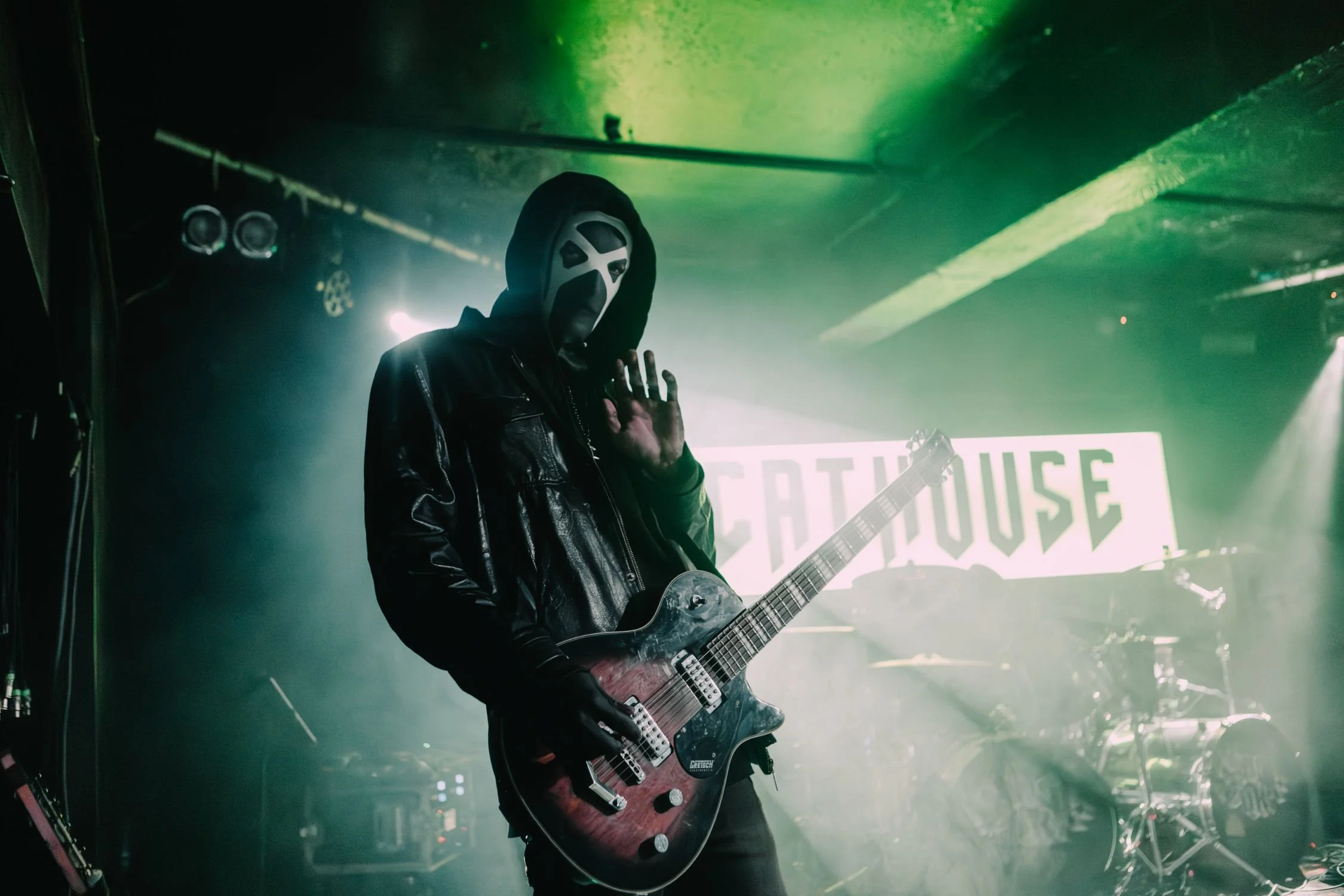 Tour Gallery (12).jpg