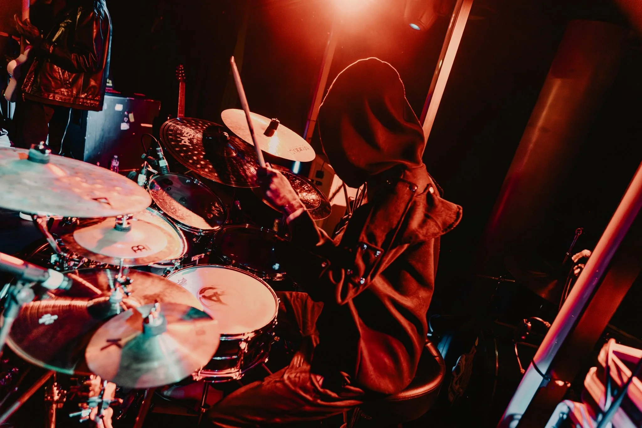 Home Gallery Bii.jpg