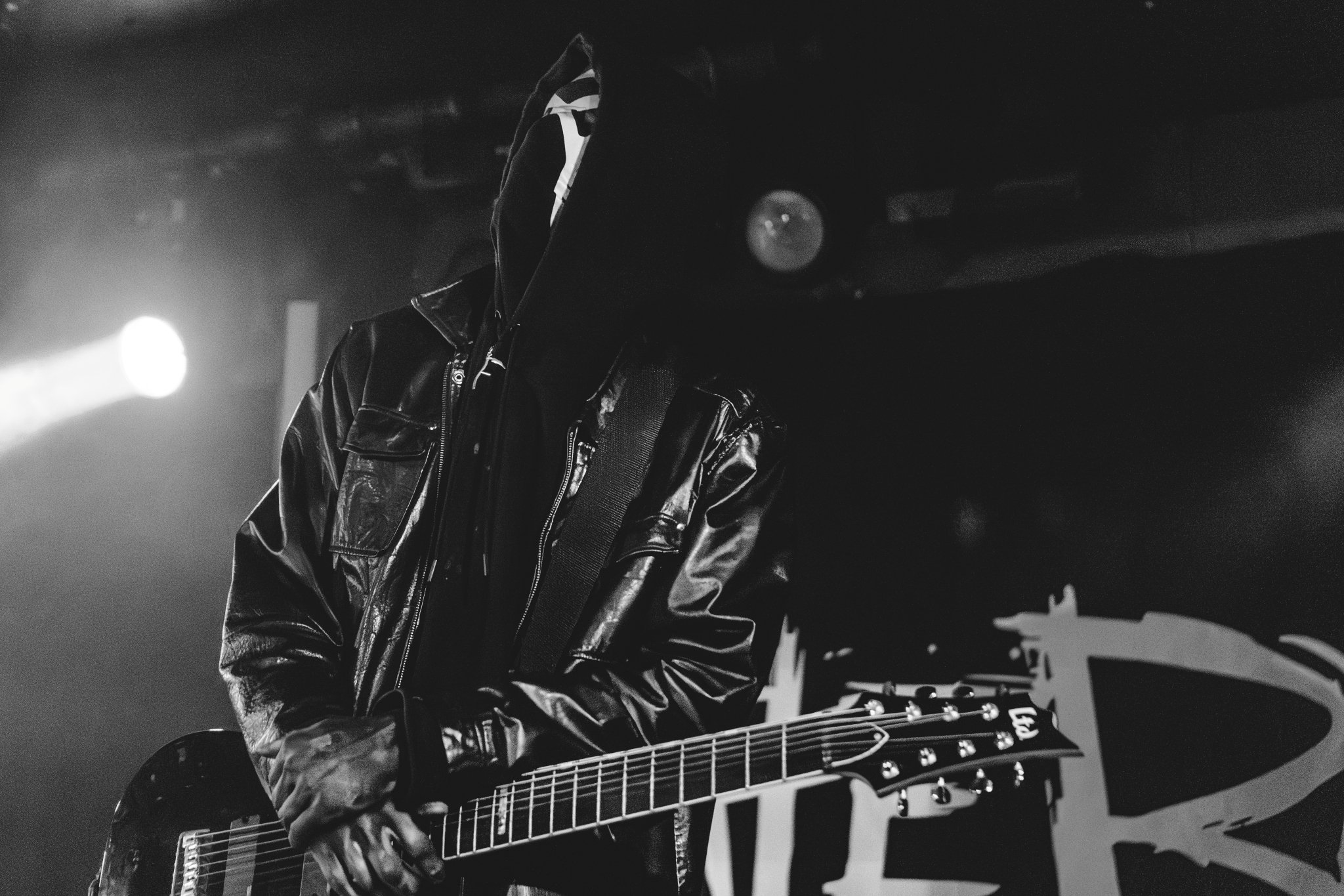 Tour Gallery (7).jpg