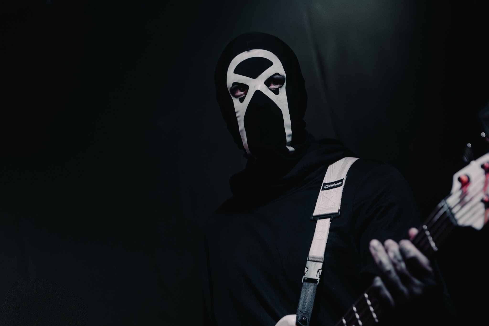 Home Gallery Biii.jpg