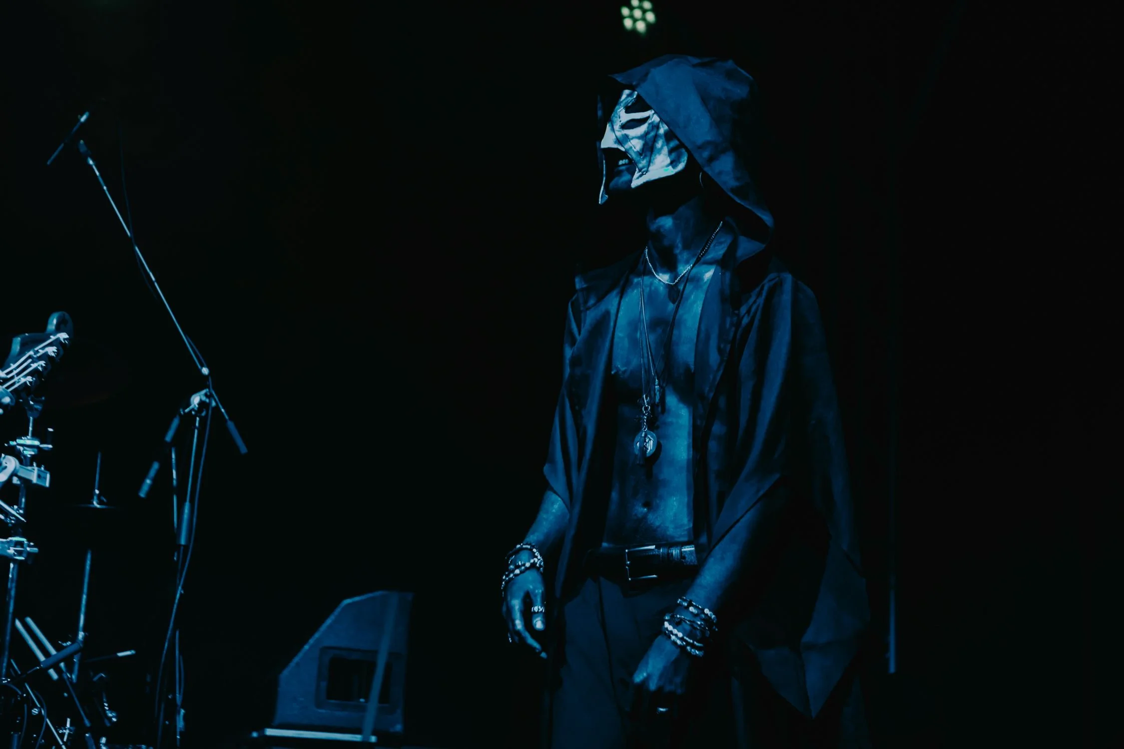Tour Gallery (14).jpg