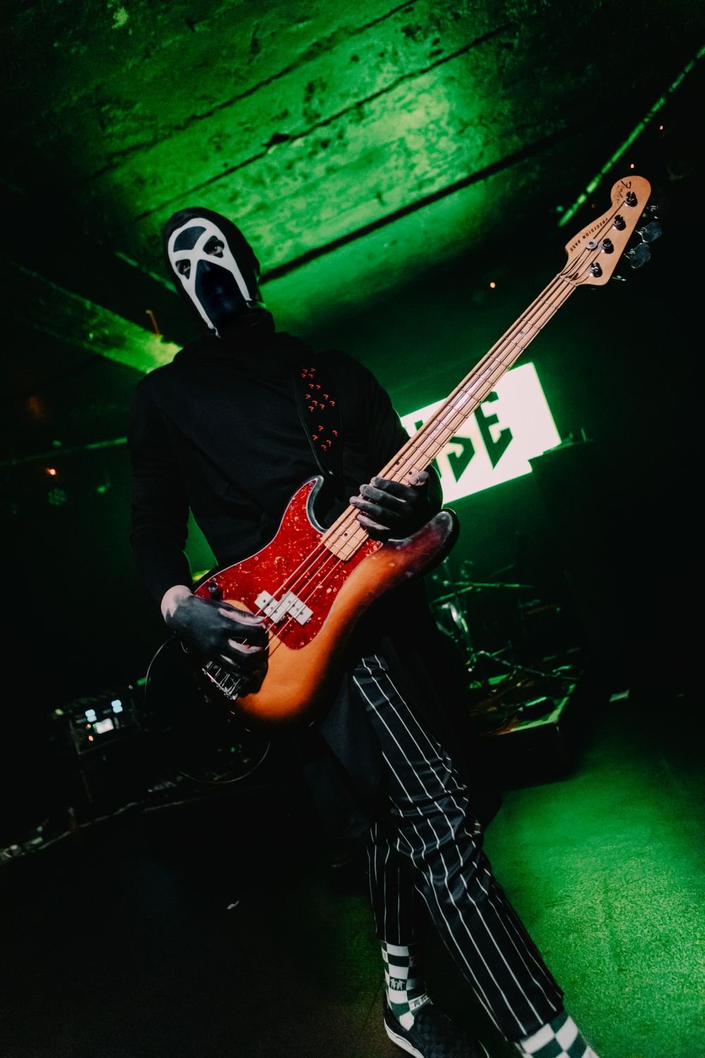 Tour Gallery (8).jpg