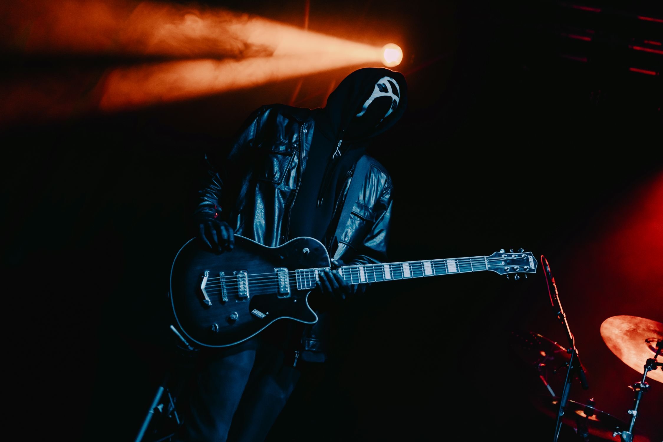 Tour Gallery (15).jpg
