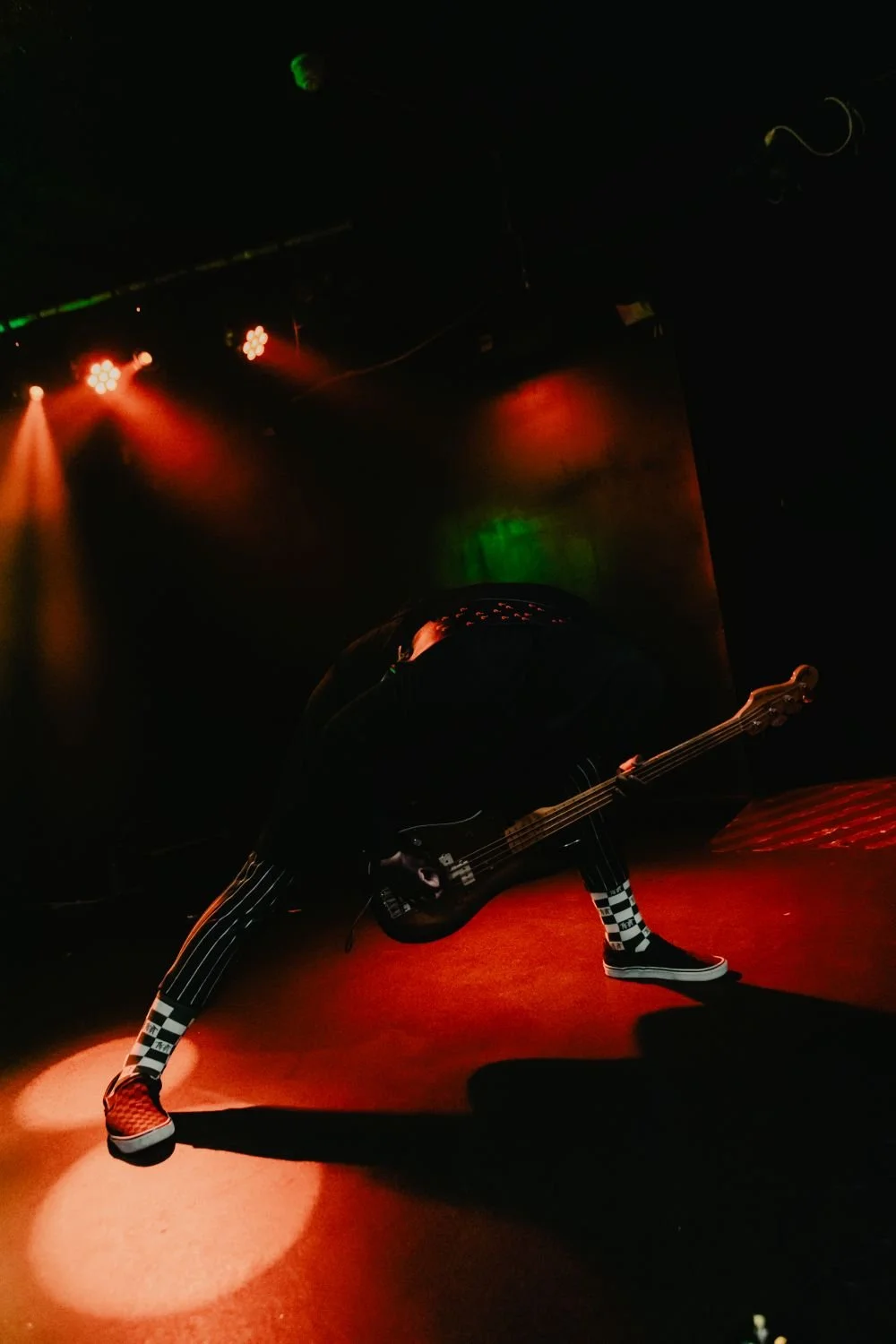 Tour Gallery (9).jpg