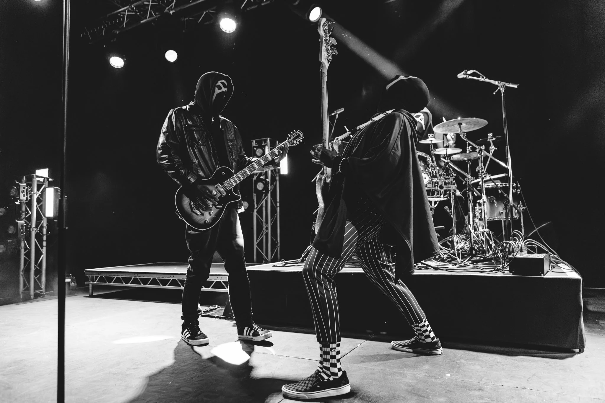 Home Gallery Biii & Biv.jpg