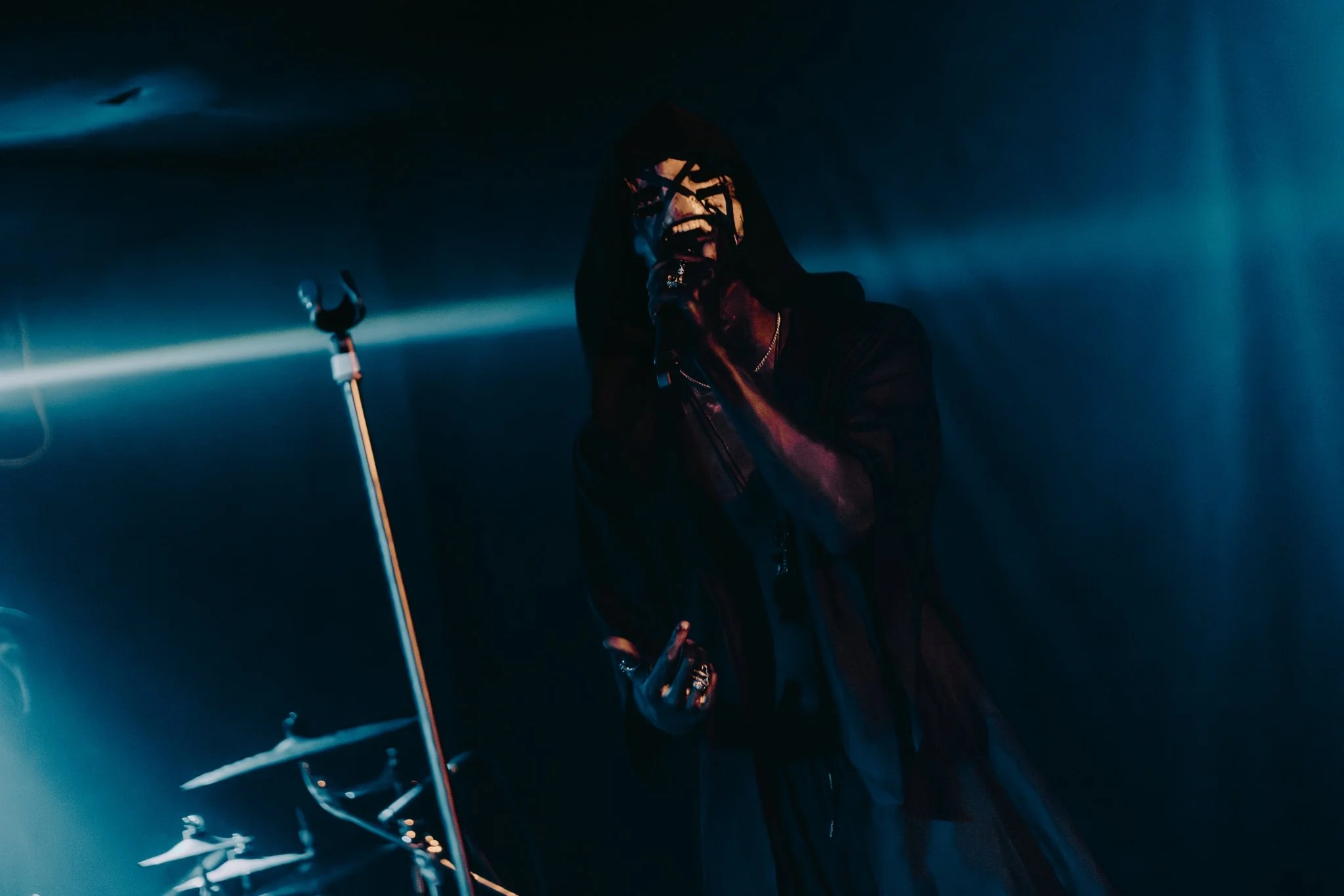 Home Gallery  Bessel 1.jpg