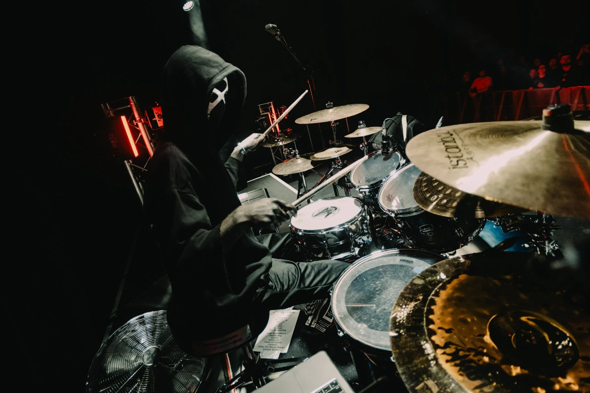 Home Gallery Bii.jpg