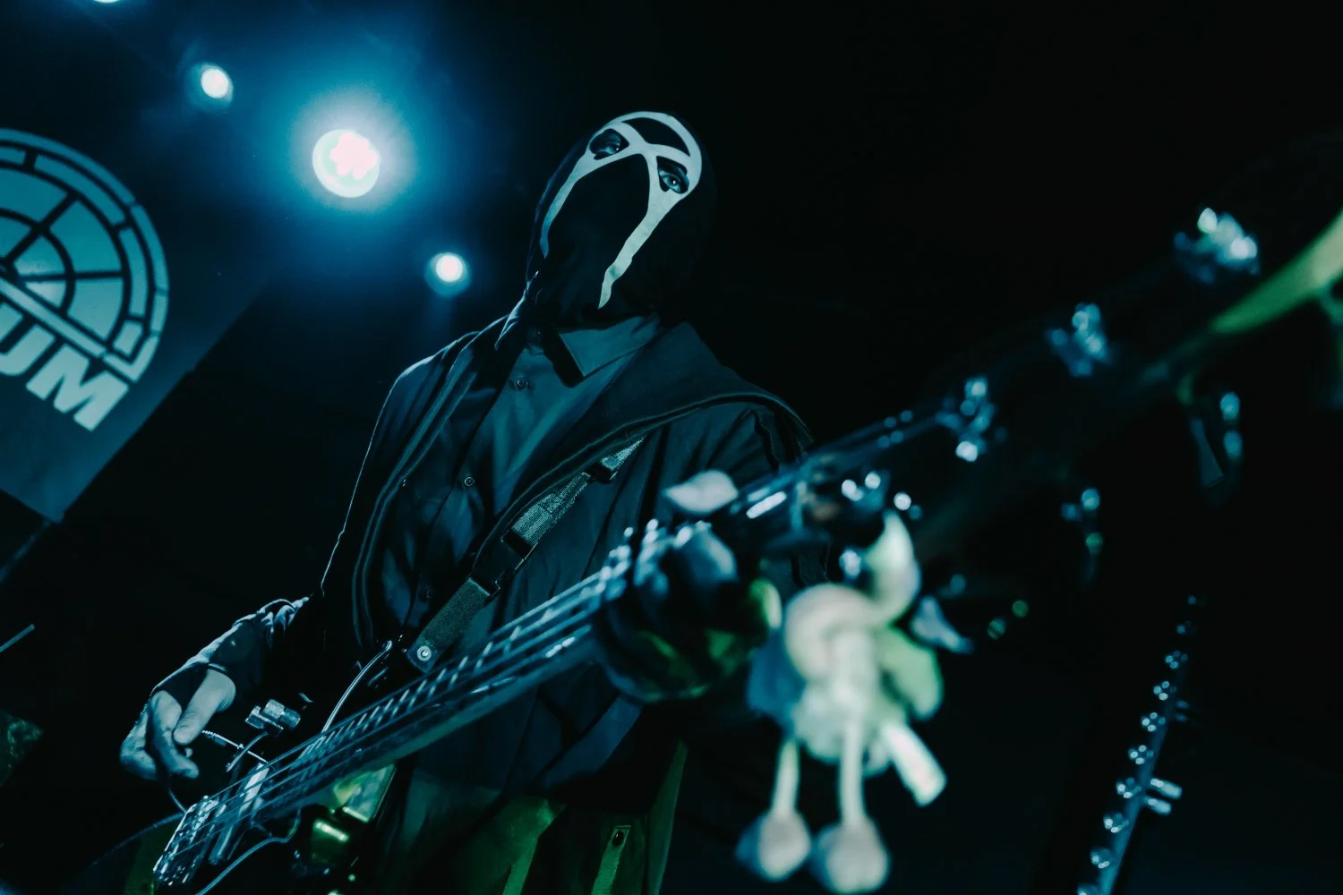Tour Gallery (1).jpg
