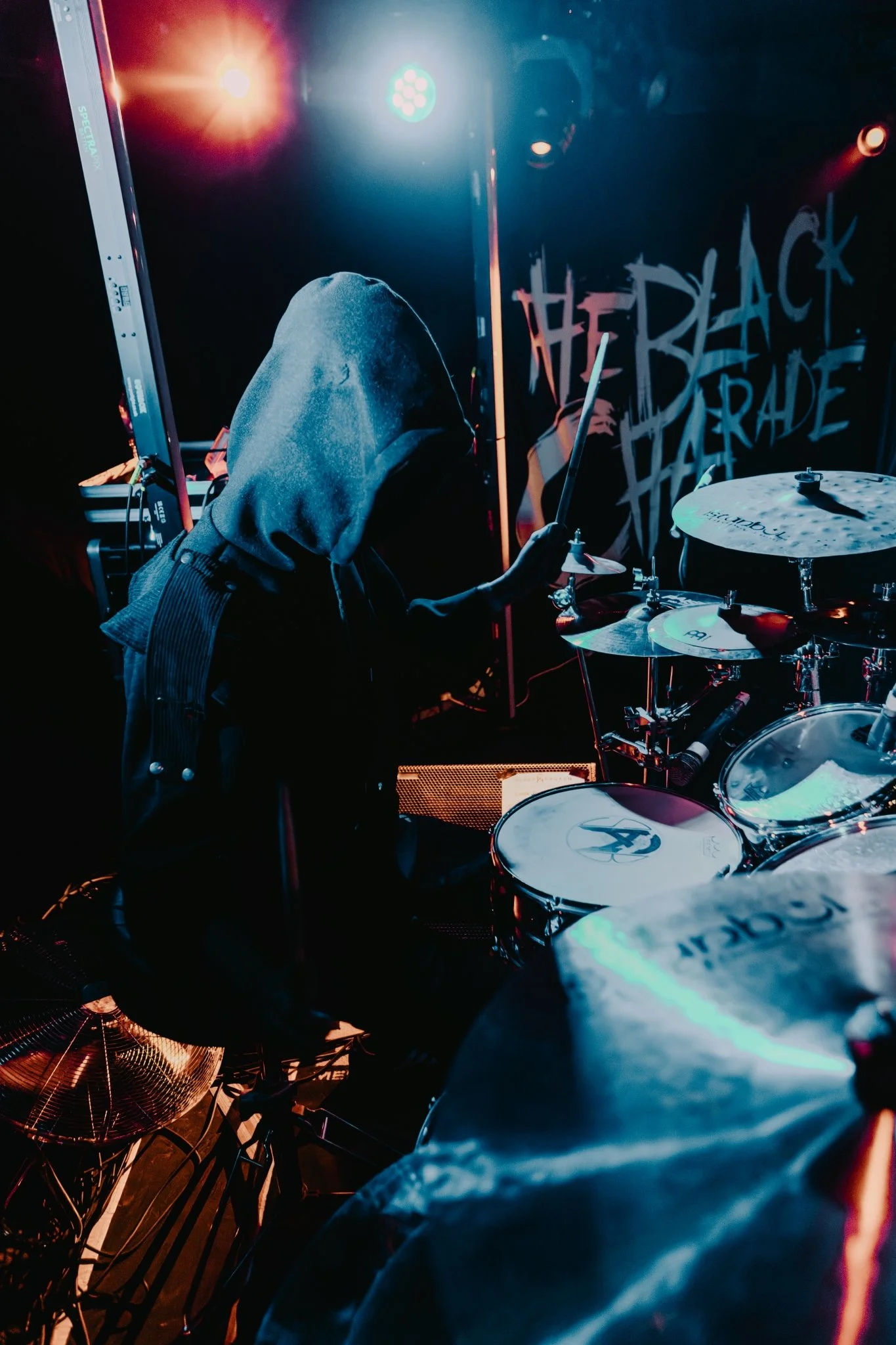 Tour Gallery (8).jpg